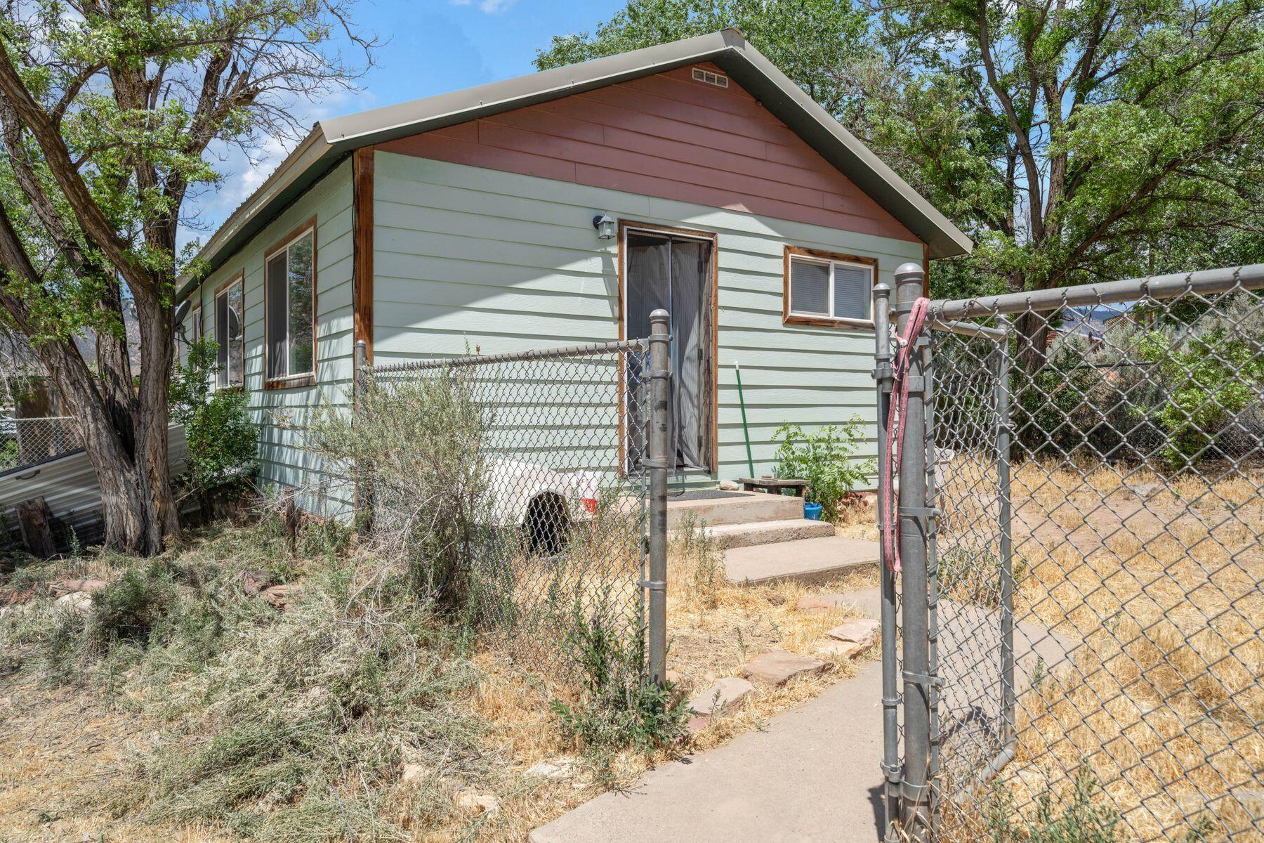 21501 600 Road, 21477 Property Photo 39
