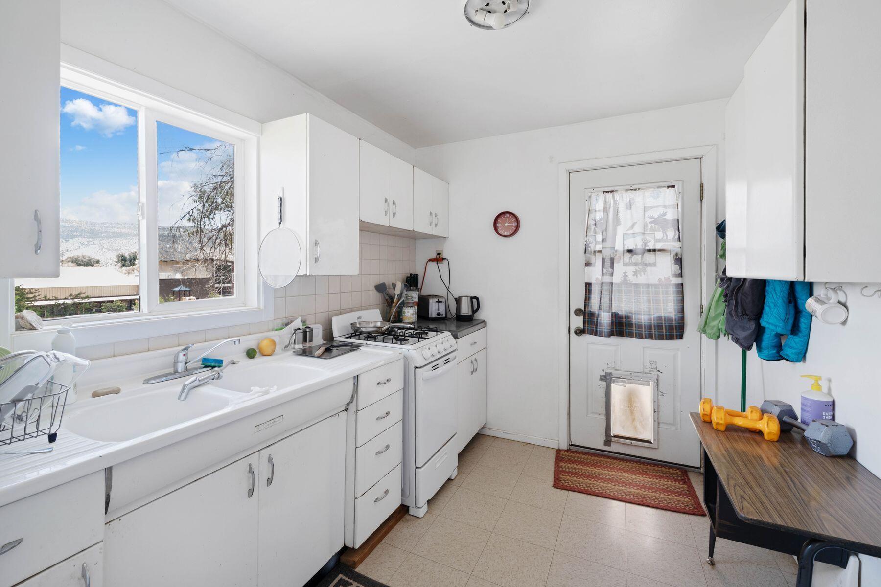 21501 600 Road, 21477 Property Photo 41