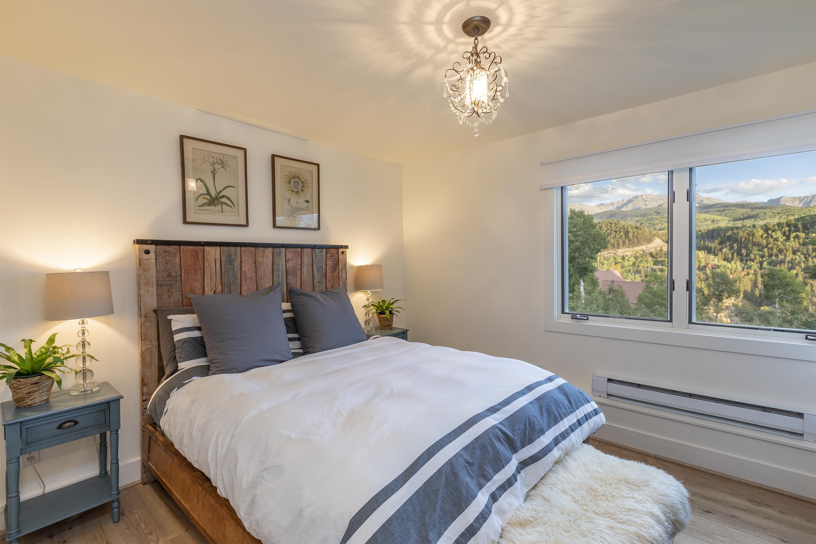 131 Nimbus Drive Property Photo 15