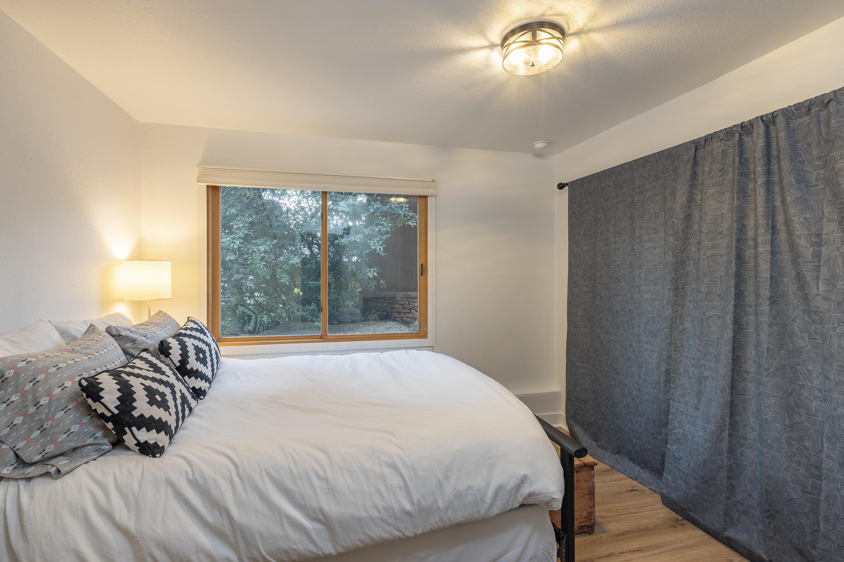 131 Nimbus Drive Property Photo 17
