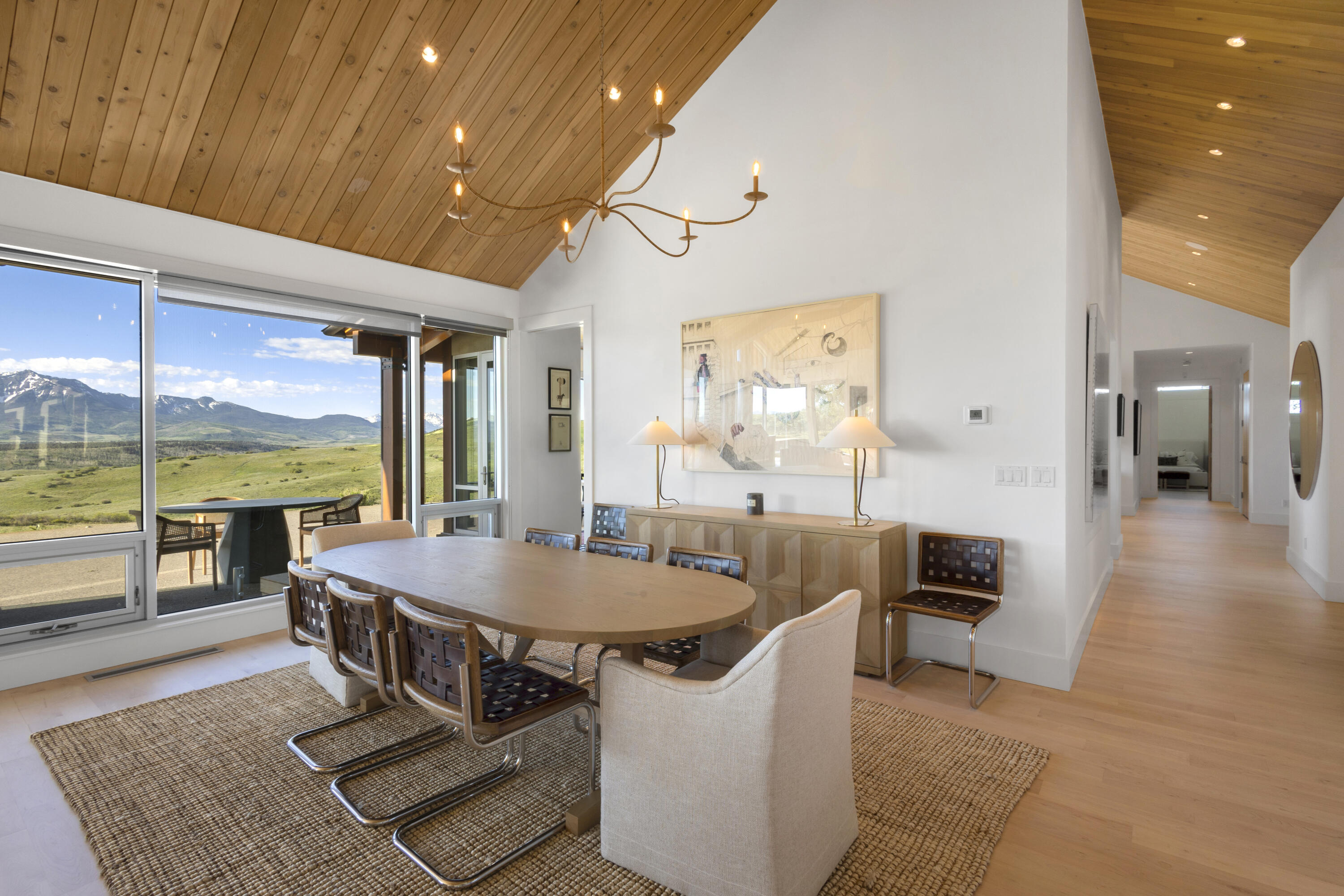 1804 Ranch Road Property Photo 3