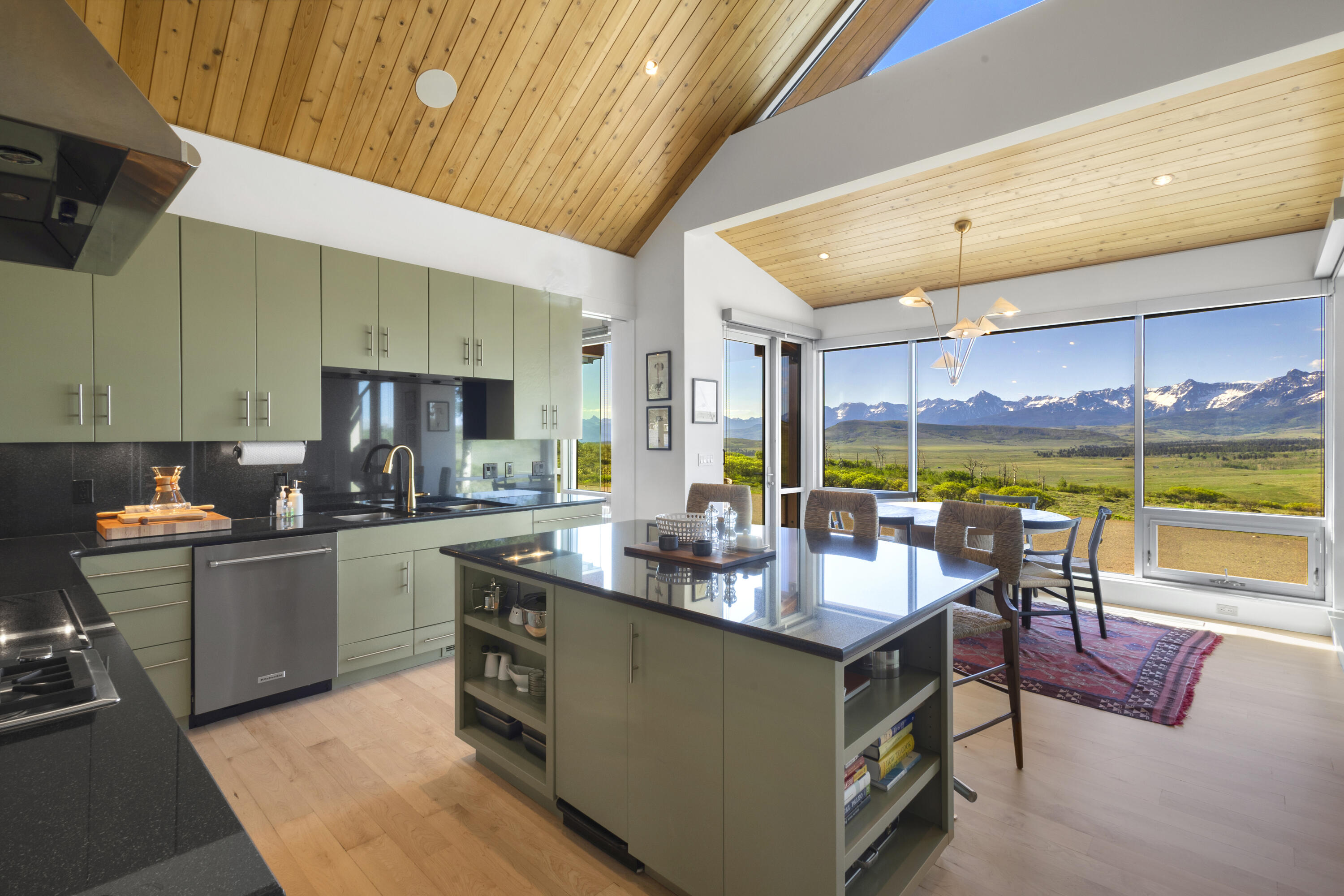 1804 Ranch Road Property Photo 7