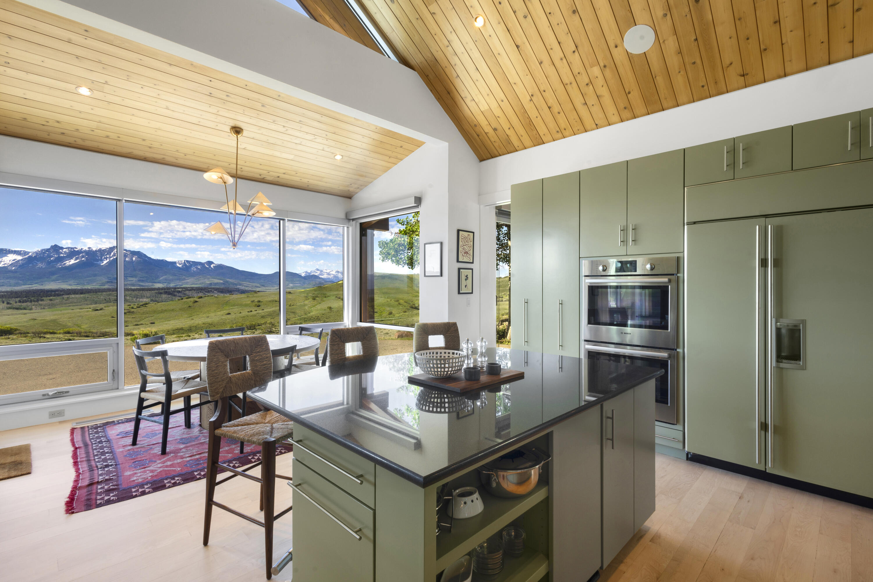 1804 Ranch Road Property Photo 8