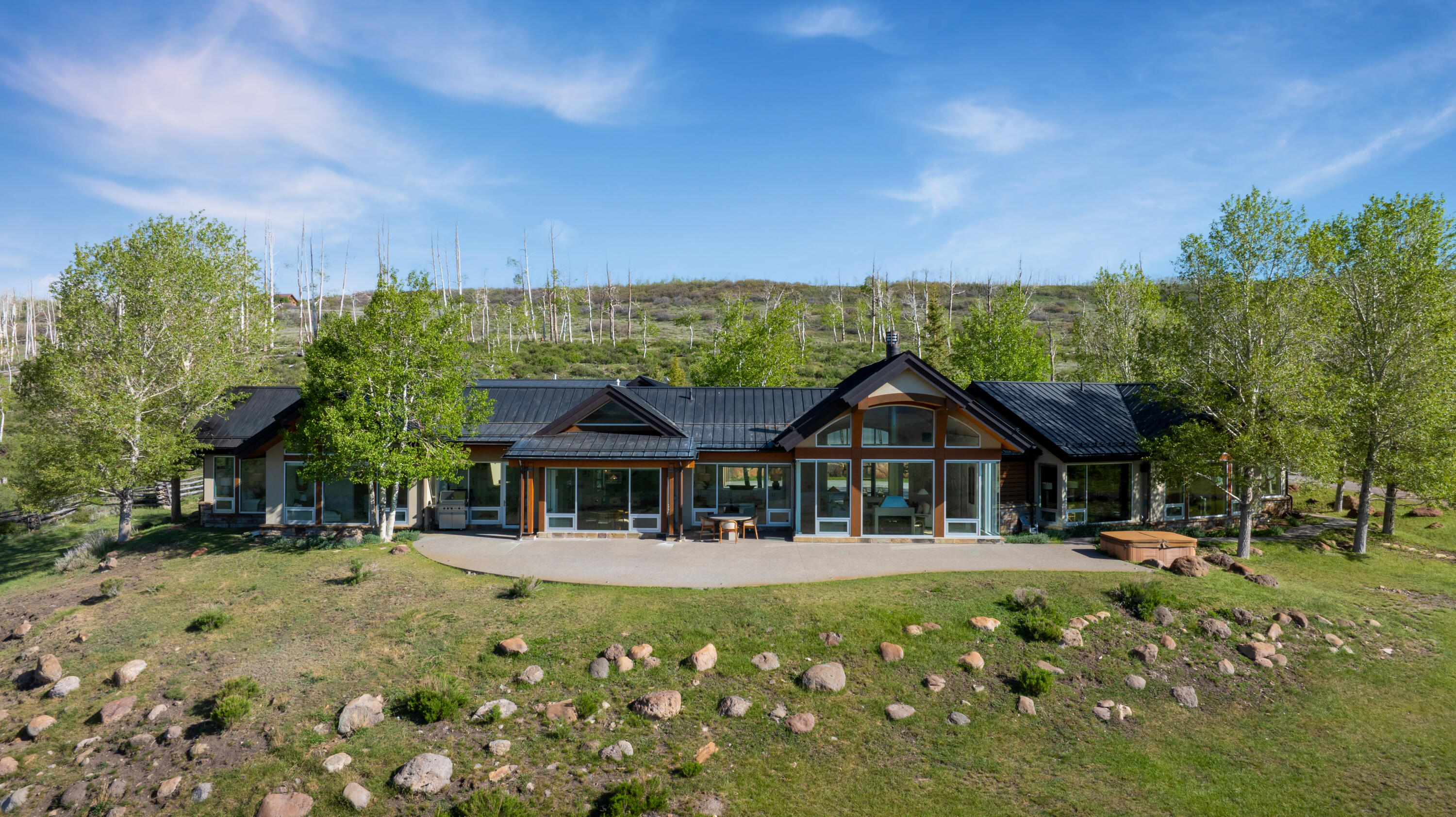 1804 Ranch Road Property Photo 11