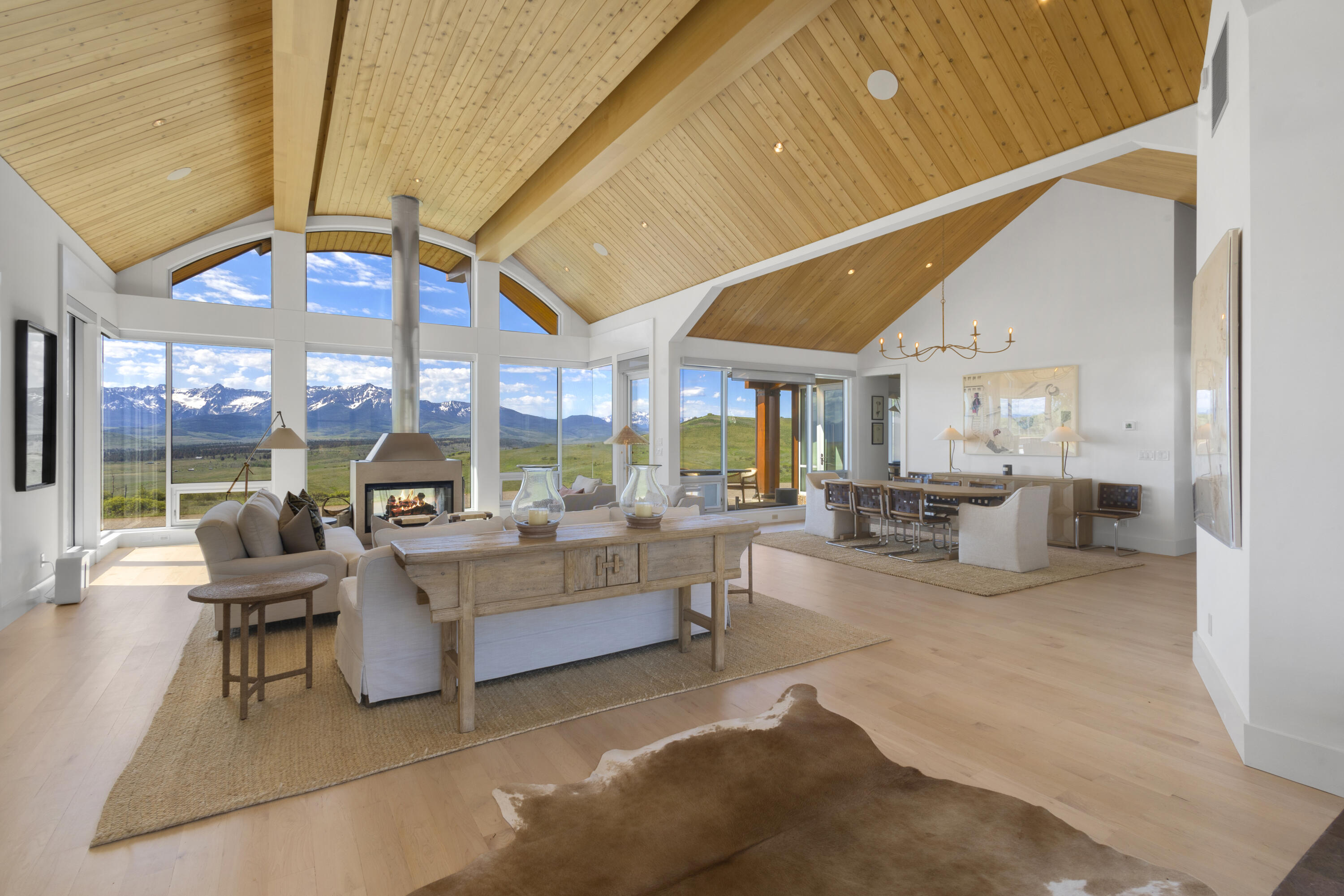 1804 Ranch Road Property Photo 14