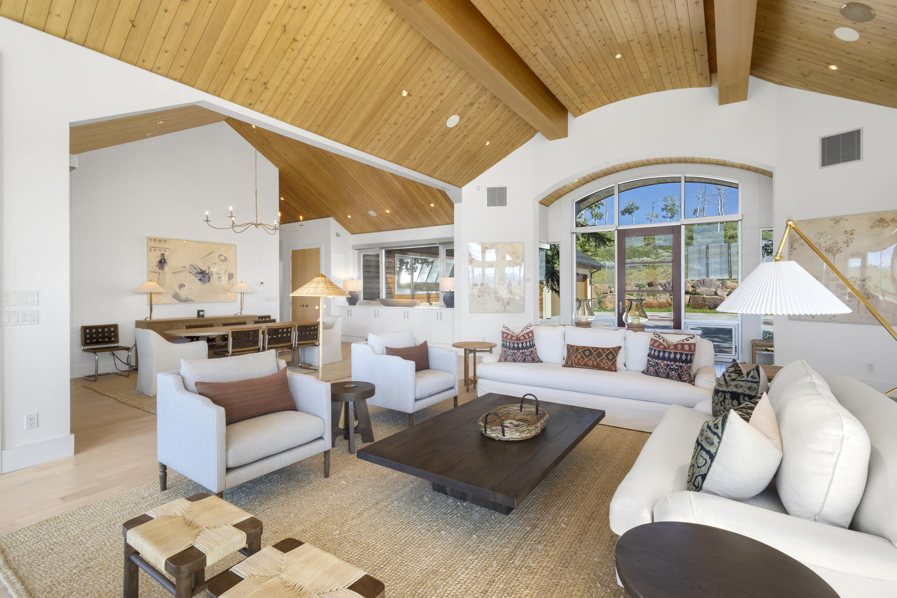 1804 Ranch Road Property Photo 16