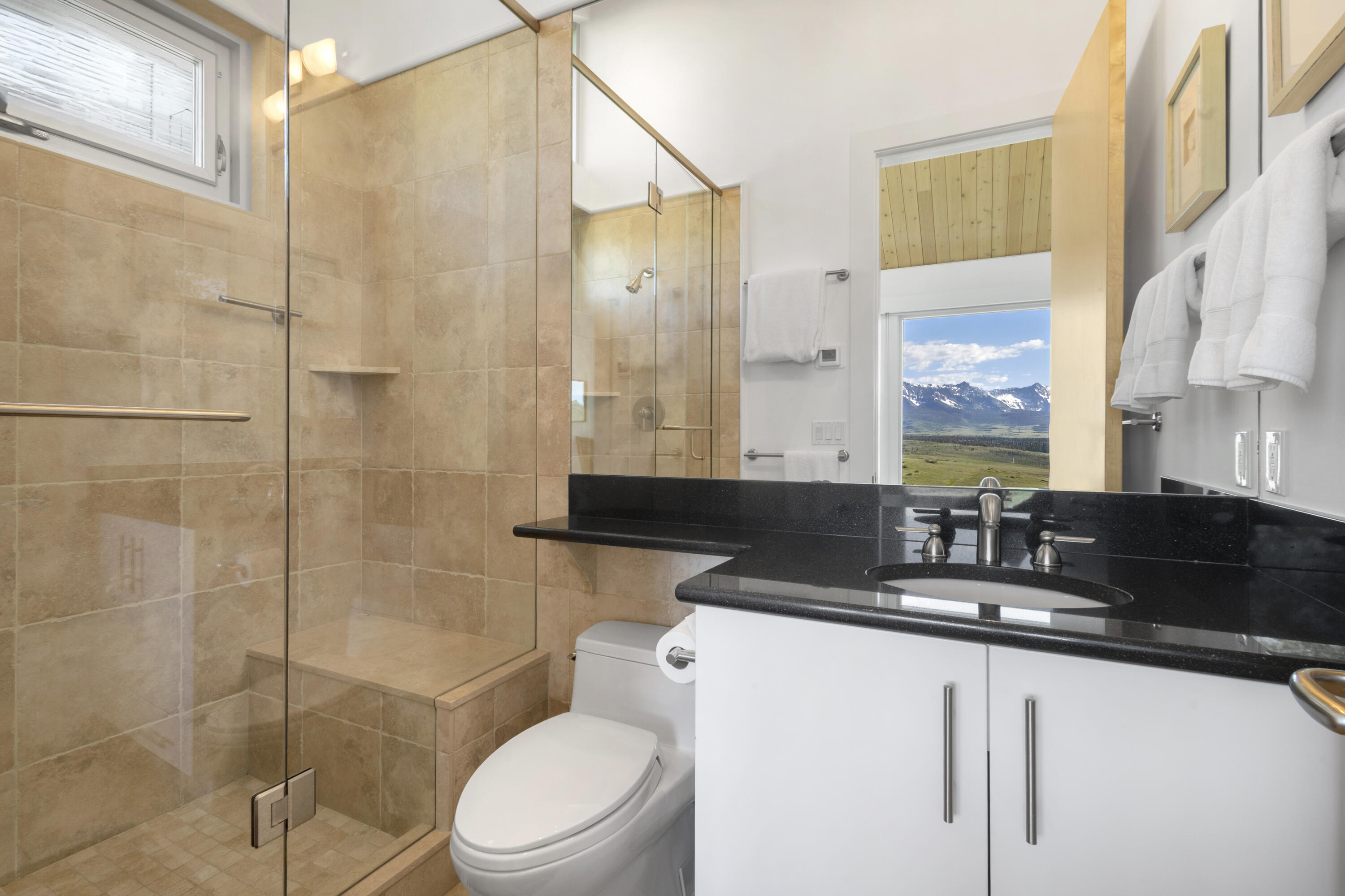 1804 Ranch Road Property Photo 30