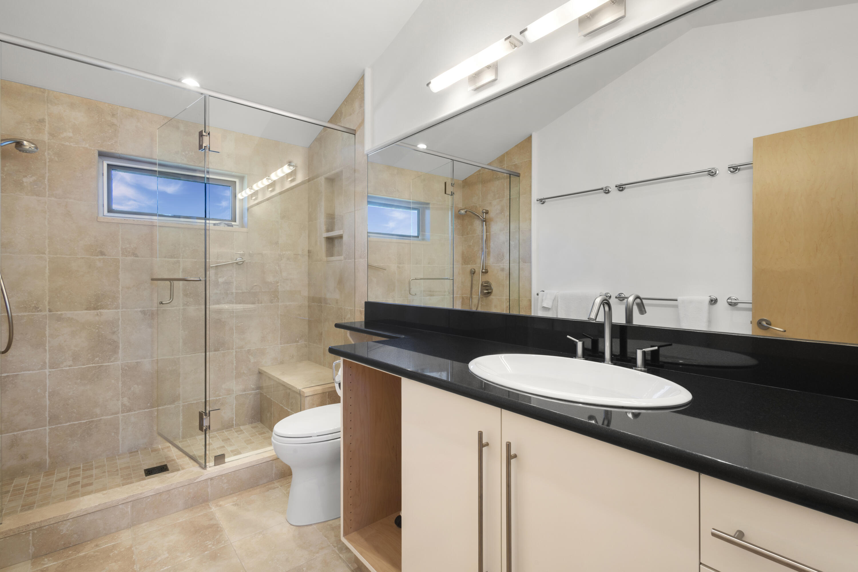 1804 Ranch Road Property Photo 33