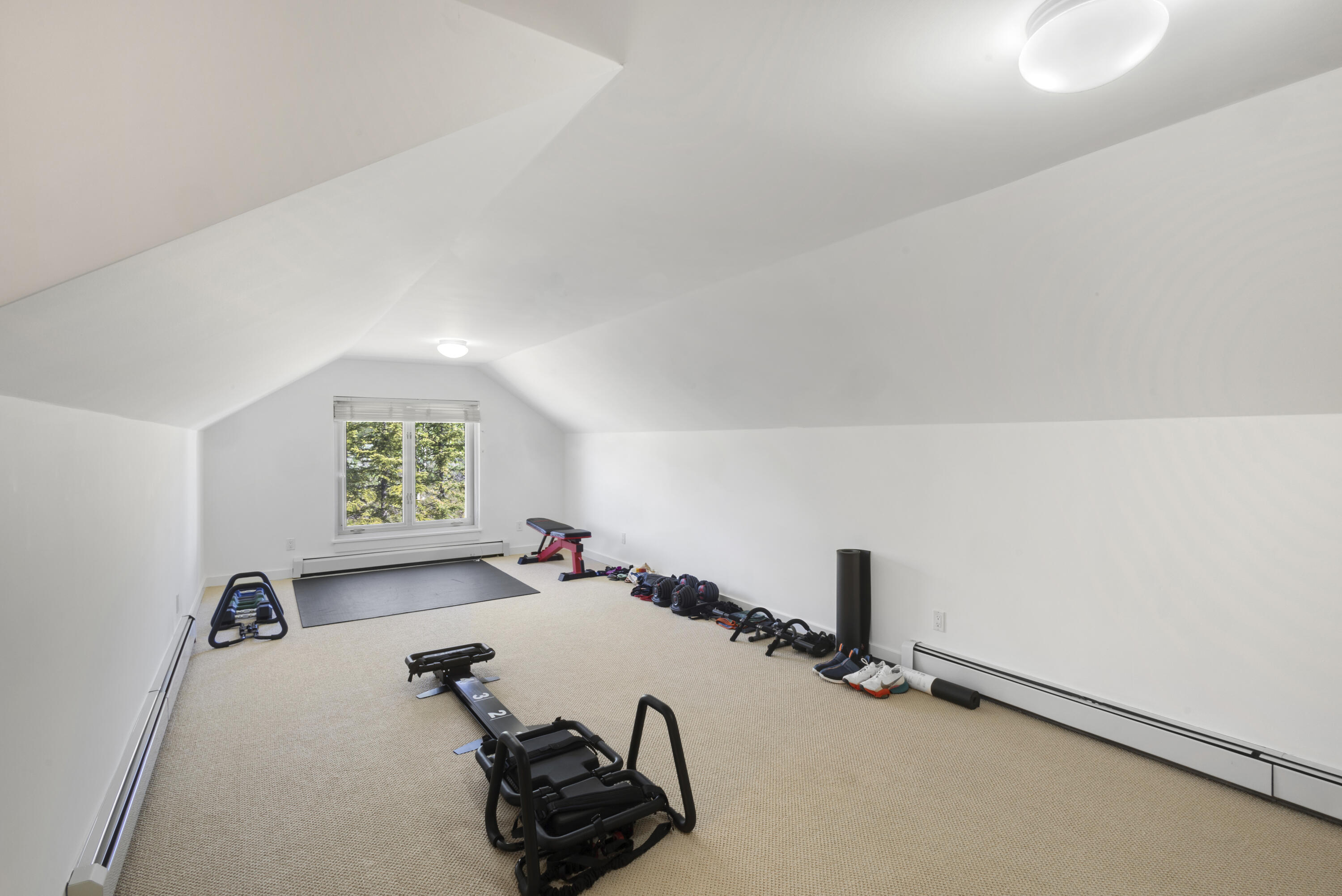 1804 Ranch Road Property Photo 34