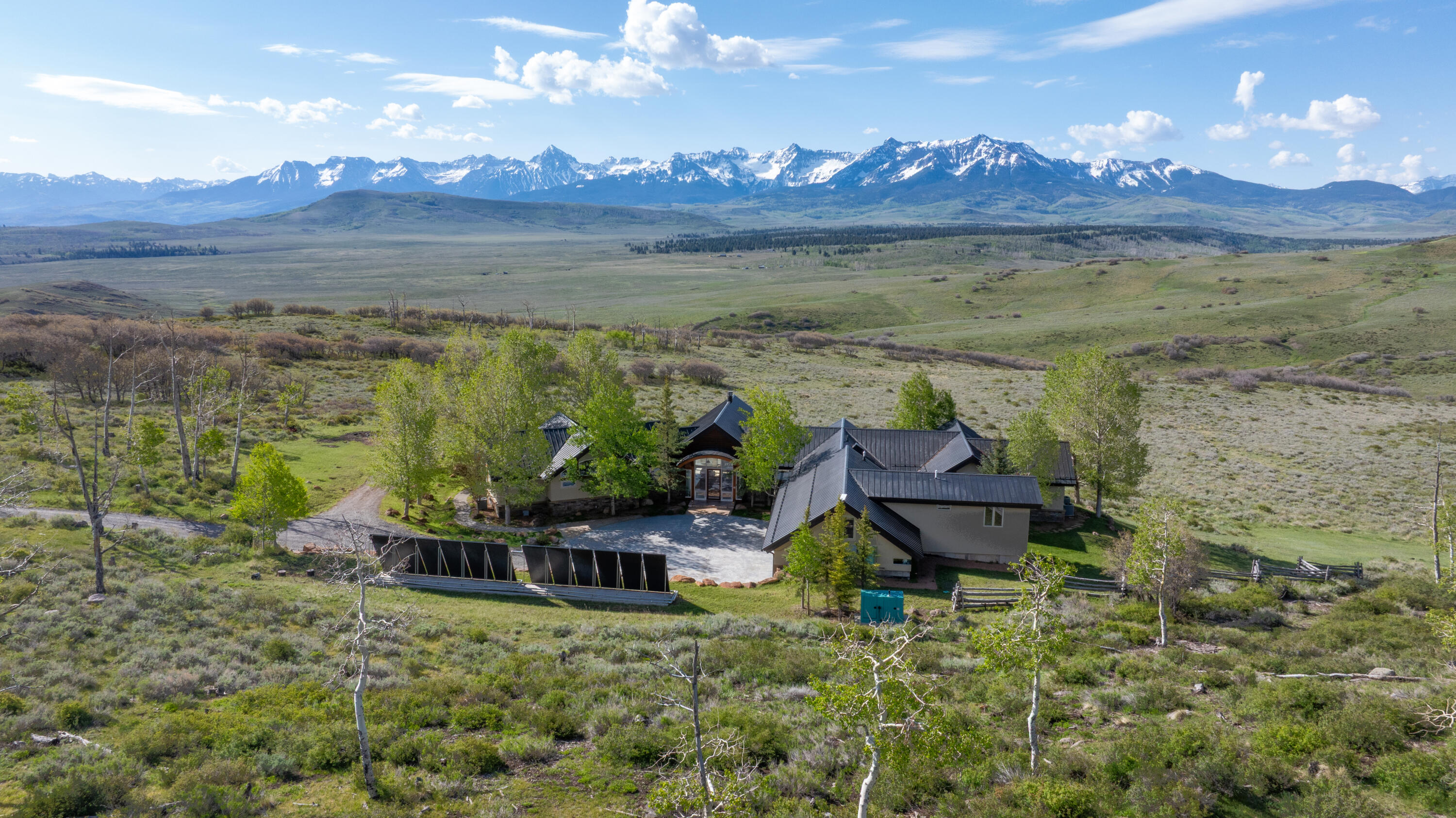 1804 Ranch Road Property Photo 35
