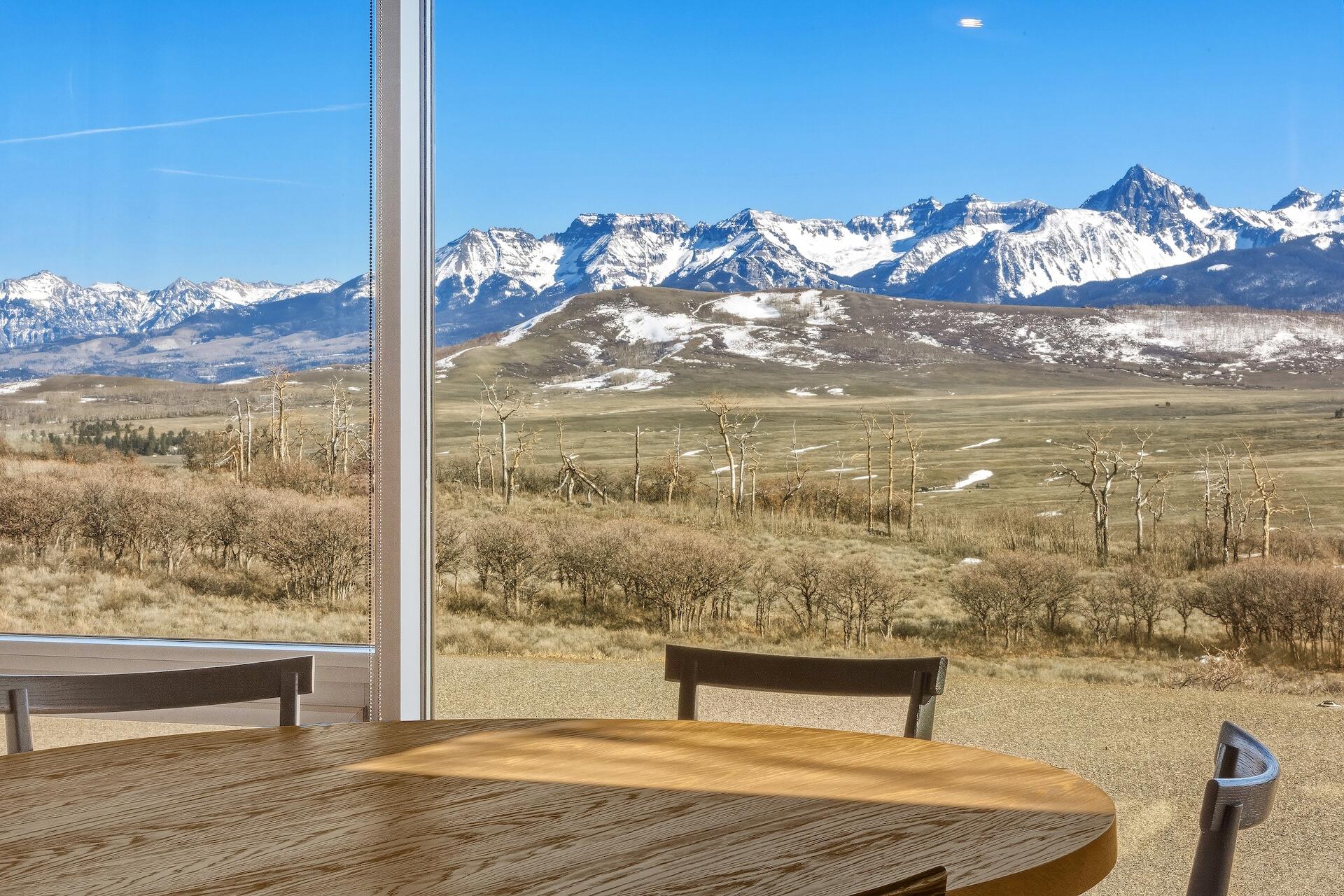 1804 Ranch Road Property Photo 37
