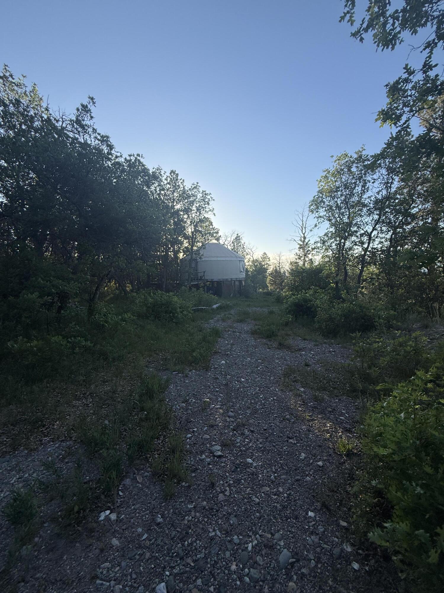 6 Little Lake Ranch Drive. Property Photo 23