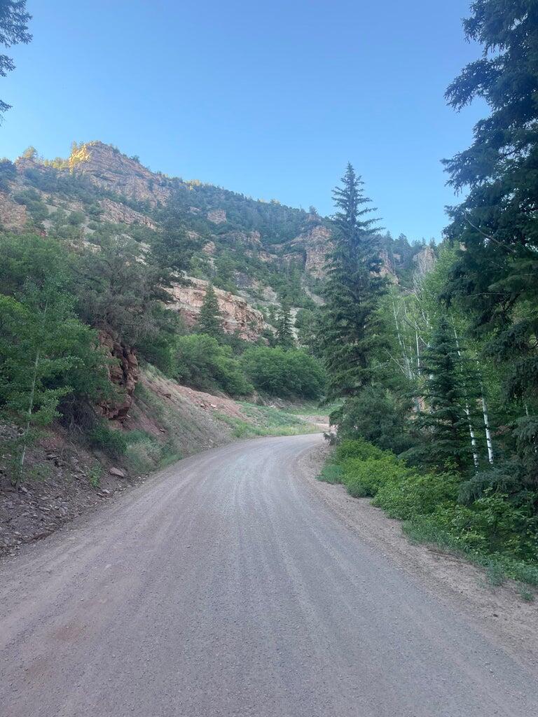 1 58p Road Property Photo 2
