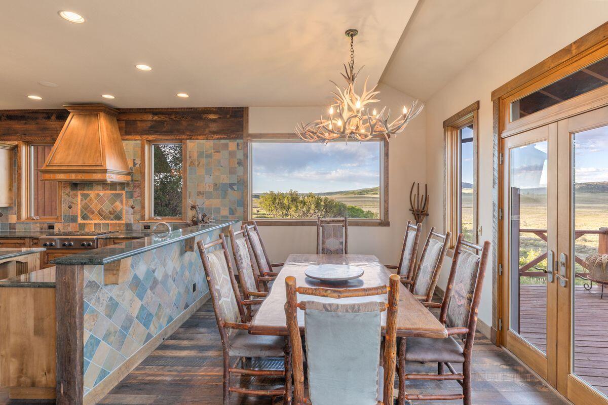 4234 Brown Ranch Road Property Photo 7