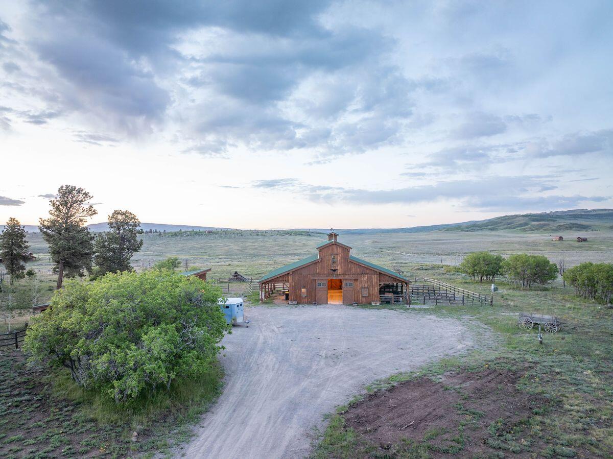 4234 Brown Ranch Road Property Photo 19