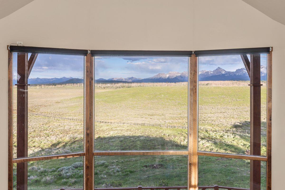 4234 Brown Ranch Road Property Photo 23