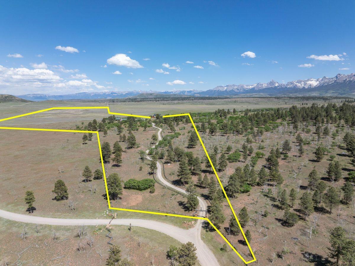4234 Brown Ranch Road Property Photo 25