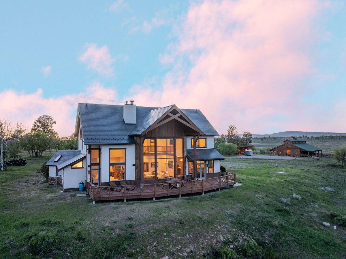 4234 Brown Ranch Road Property Photo 26