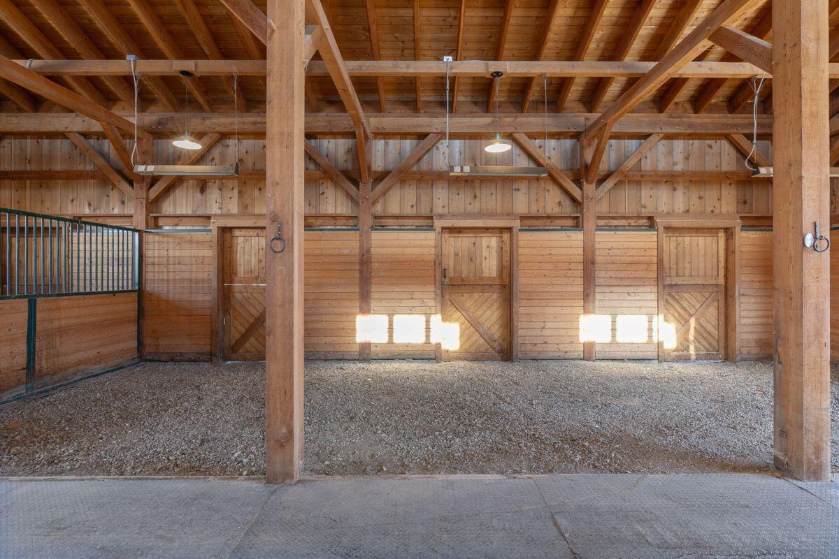 4234 Brown Ranch Road Property Photo 28