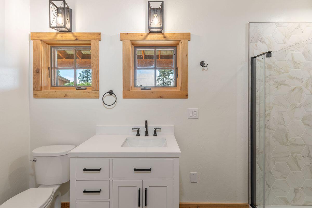 4234 Brown Ranch Road Property Photo 29