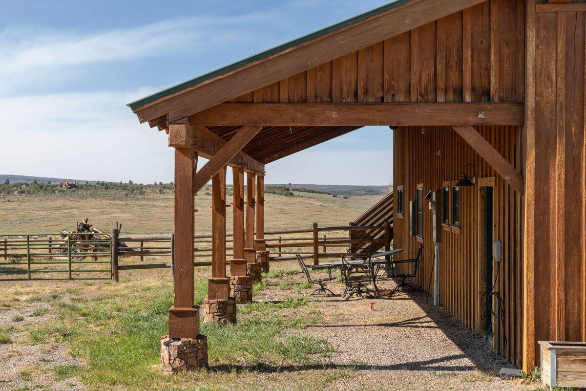 4234 Brown Ranch Road Property Photo 31