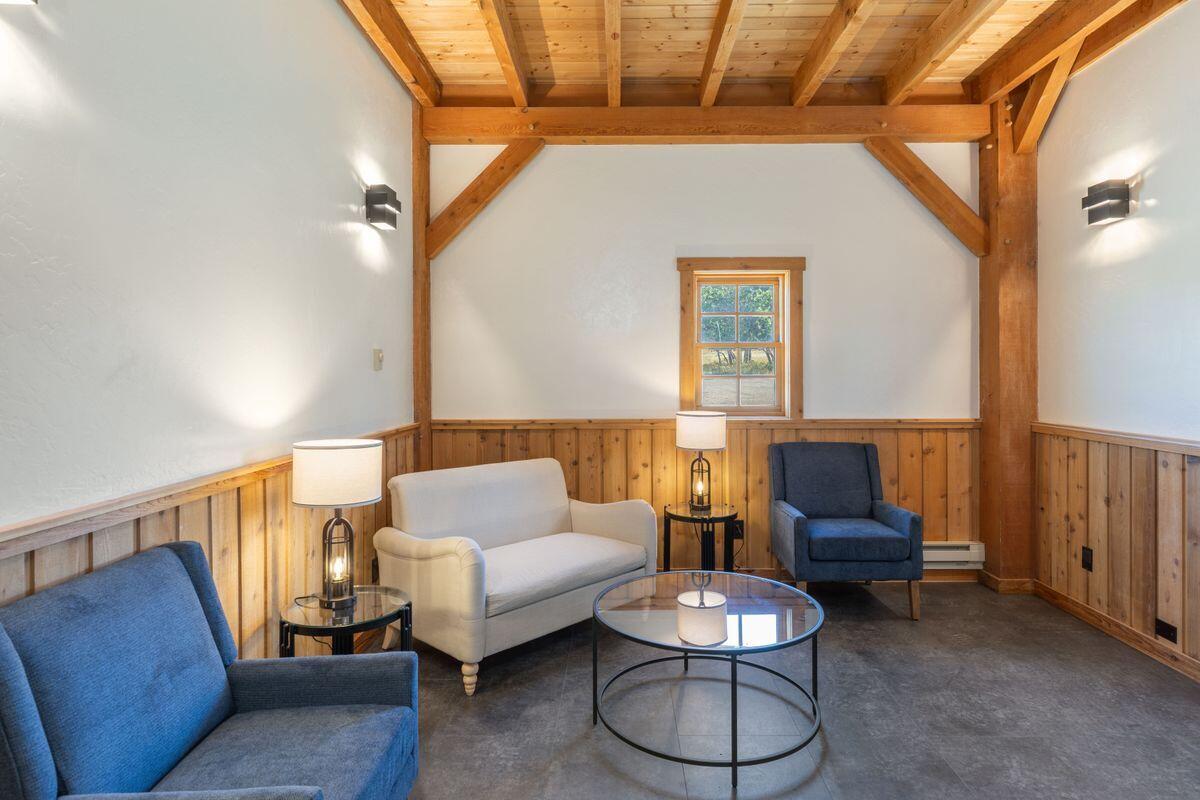 4234 Brown Ranch Road Property Photo 33