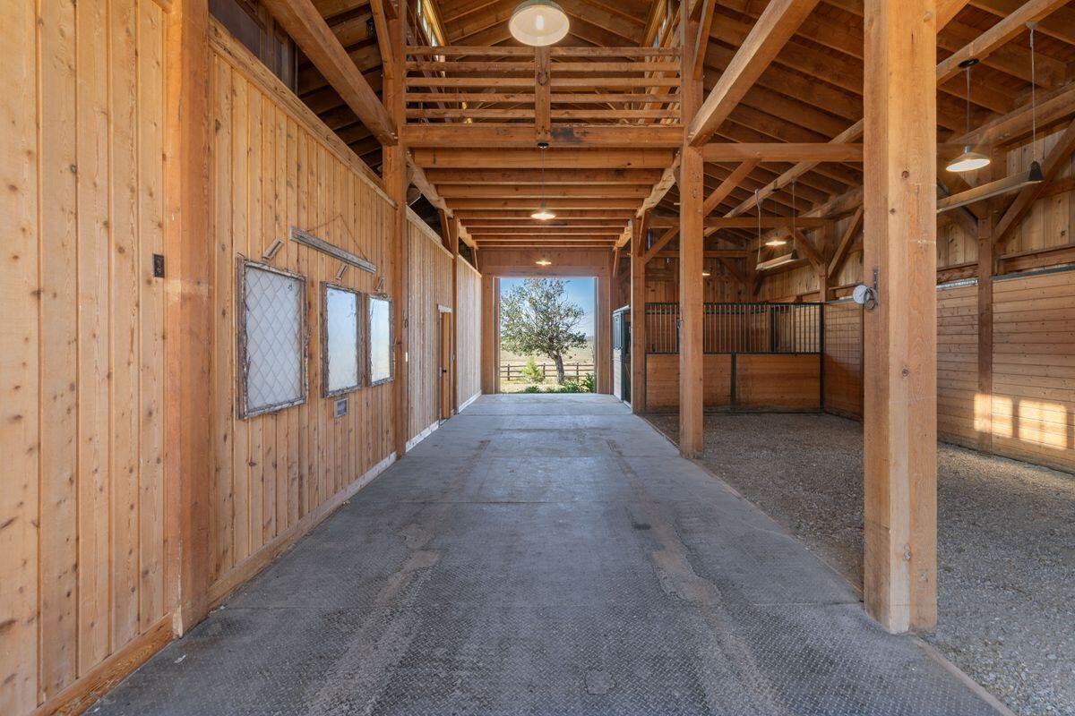 4234 Brown Ranch Road Property Photo 35