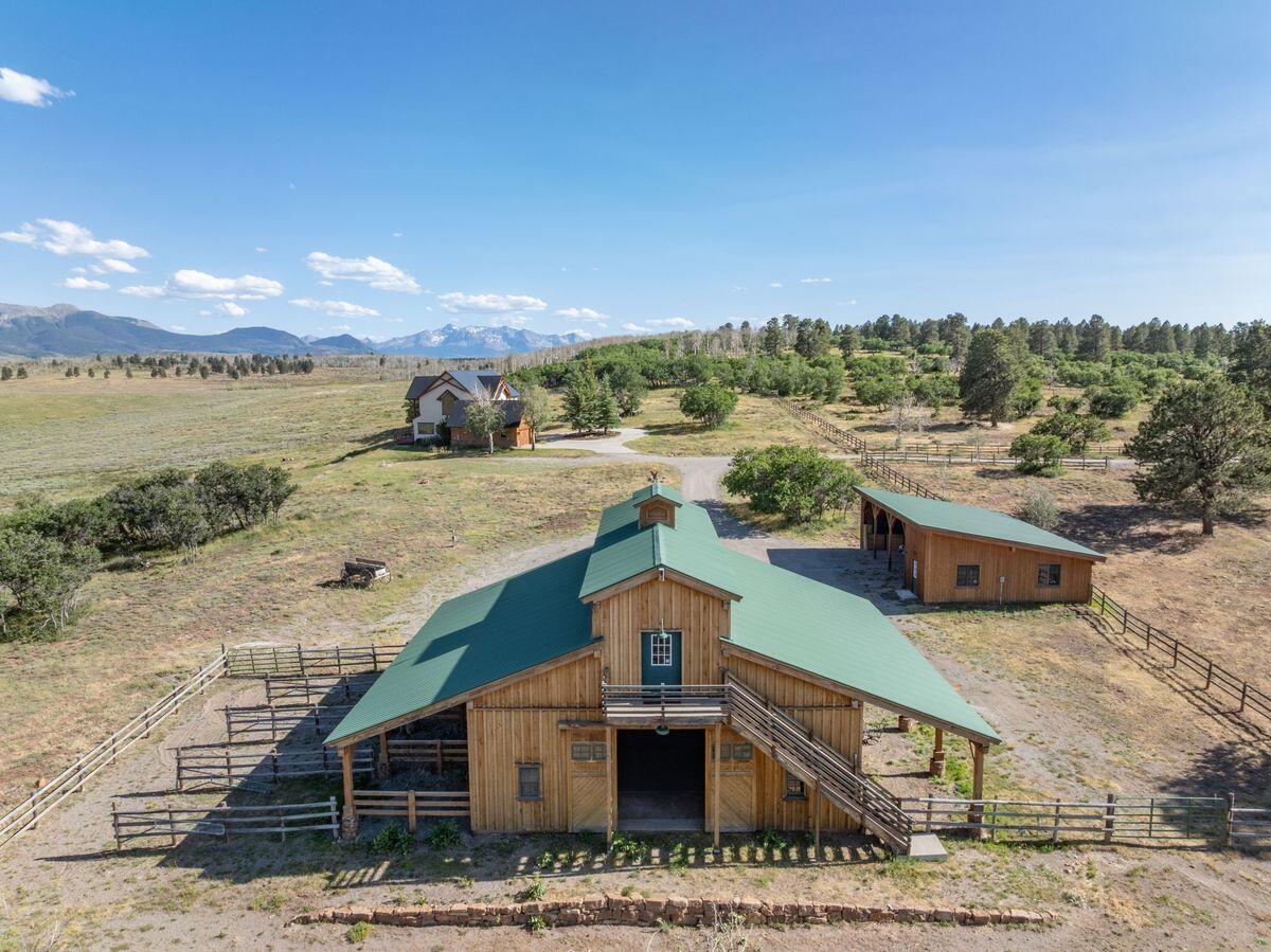 4234 Brown Ranch Road Property Photo 37