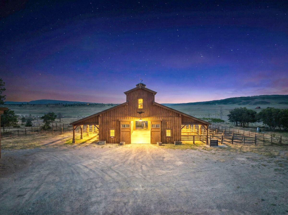 4234 Brown Ranch Road Property Photo 38