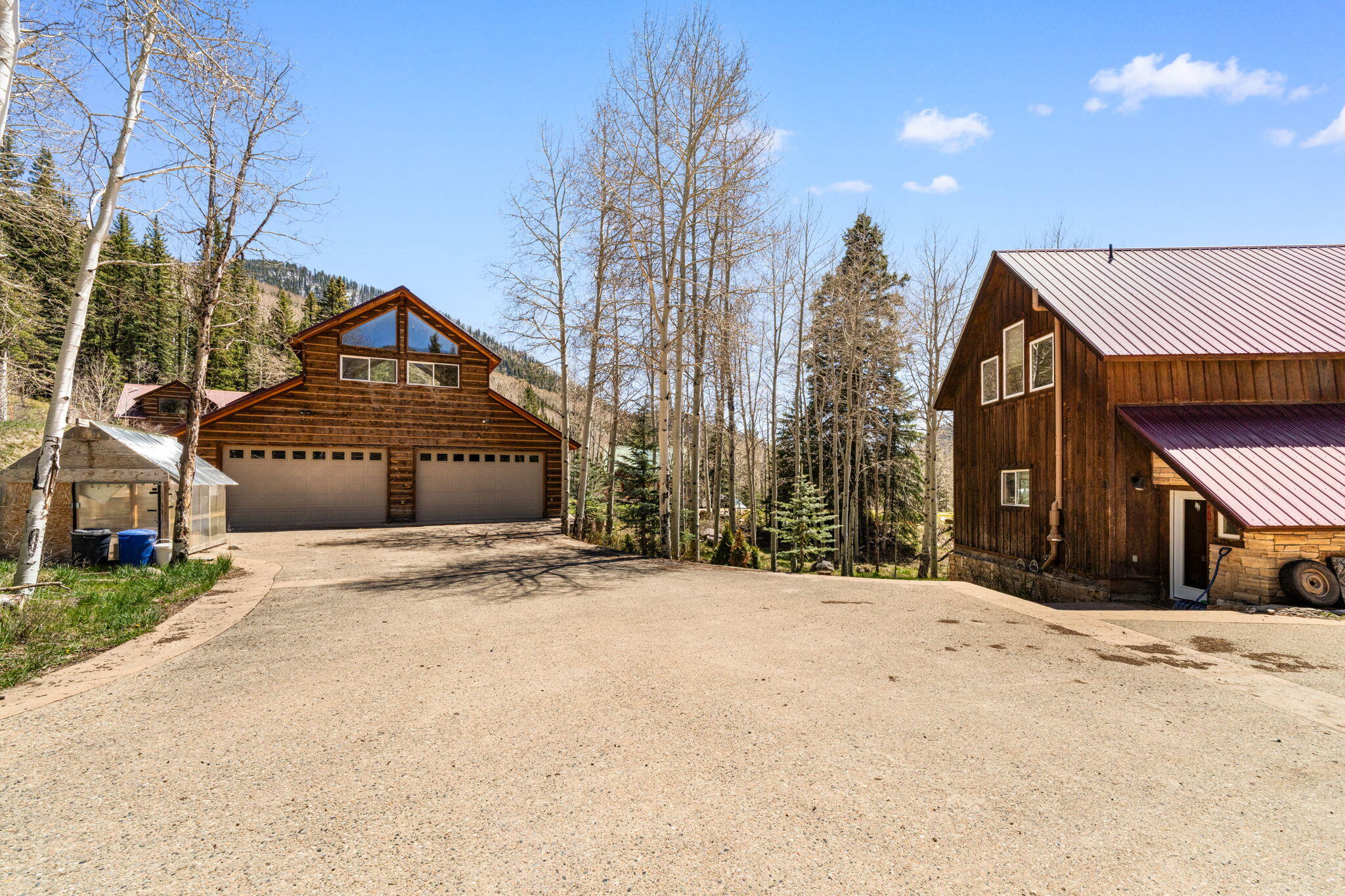 454 Silverglance Way Property Photo 2