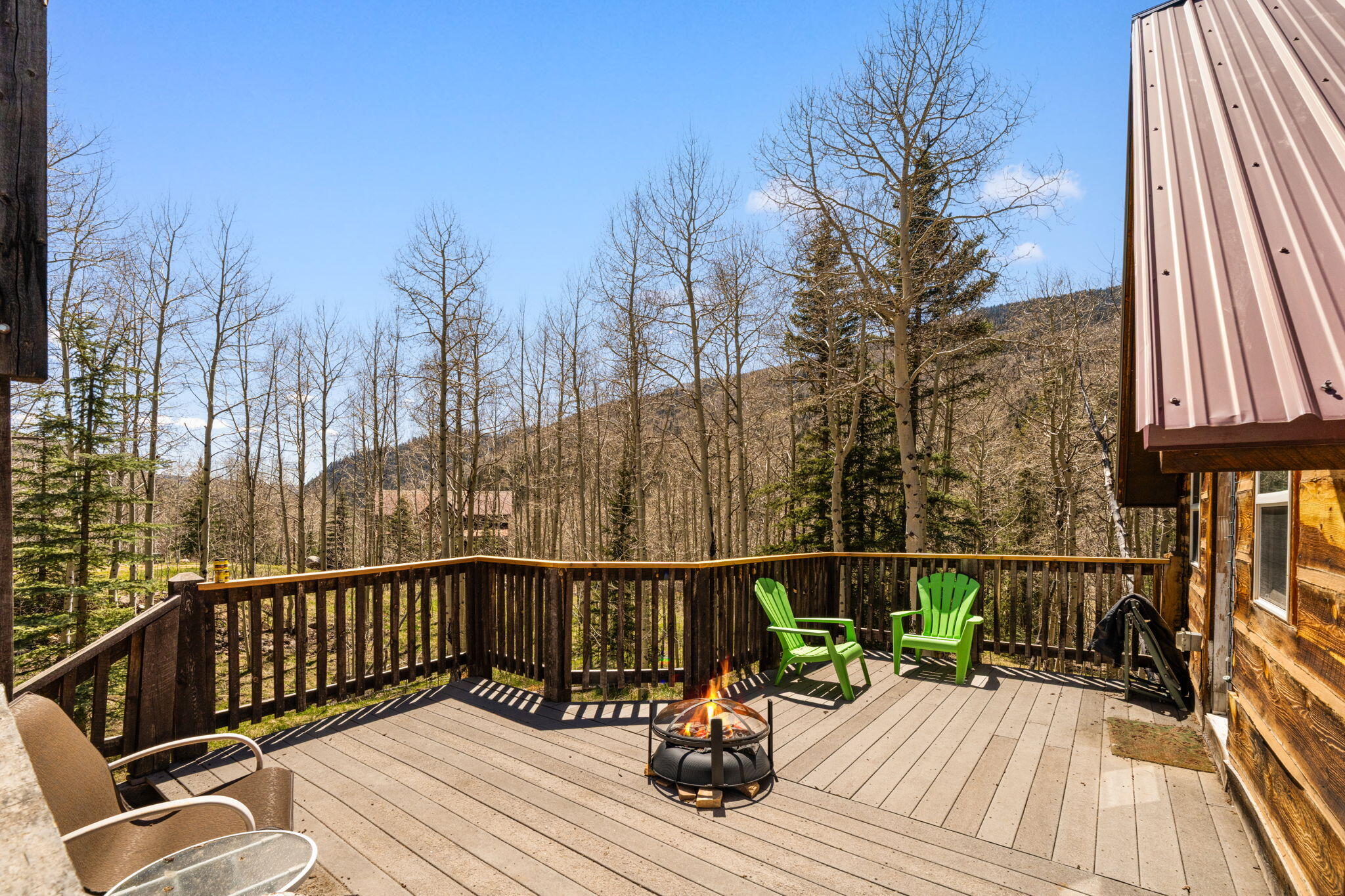 454 Silverglance Way Property Photo 10