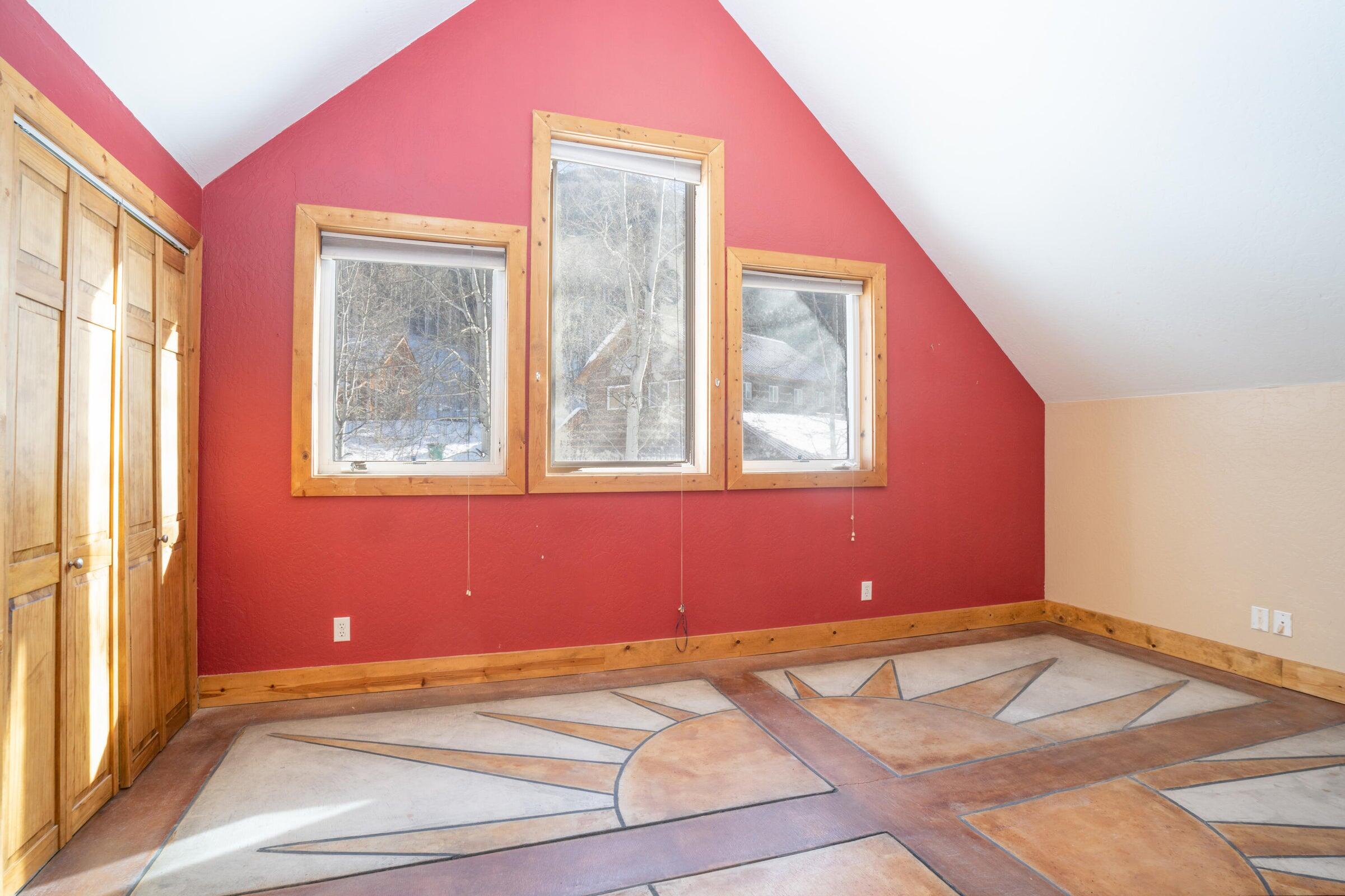 454 Silverglance Way Property Photo 21