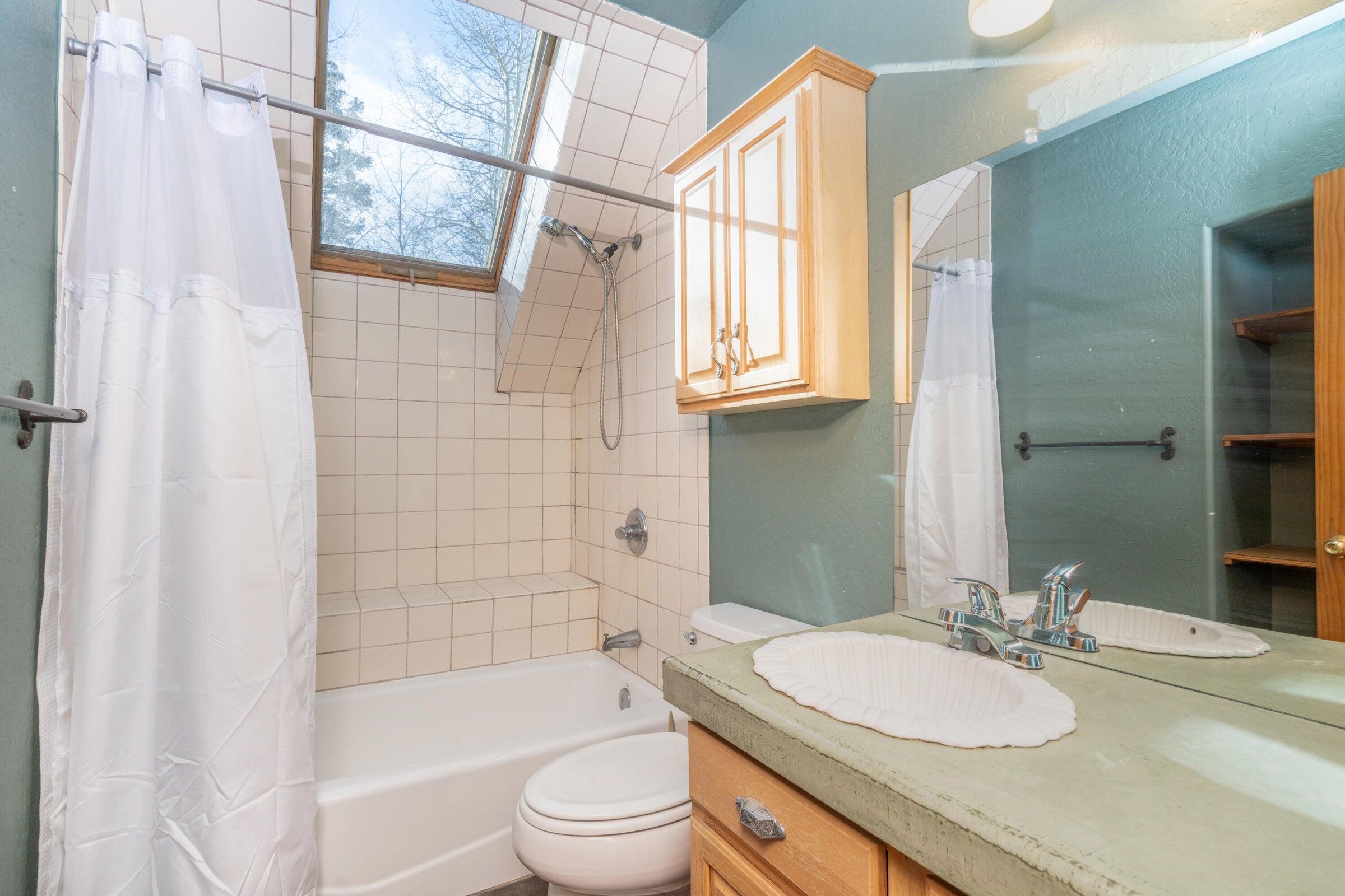 454 Silverglance Way Property Photo 23