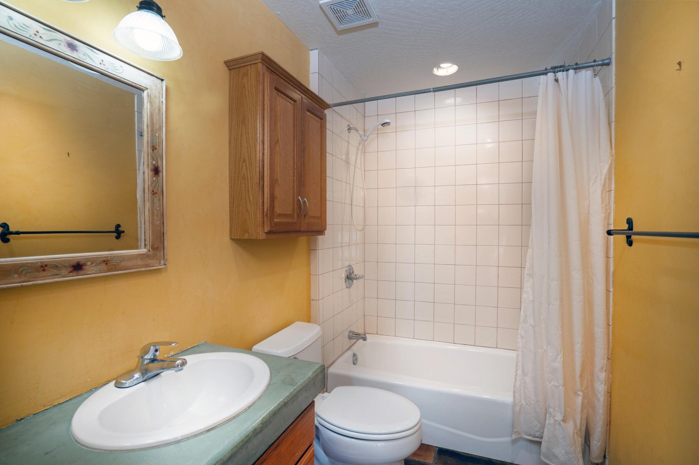454 Silverglance Way Property Photo 24