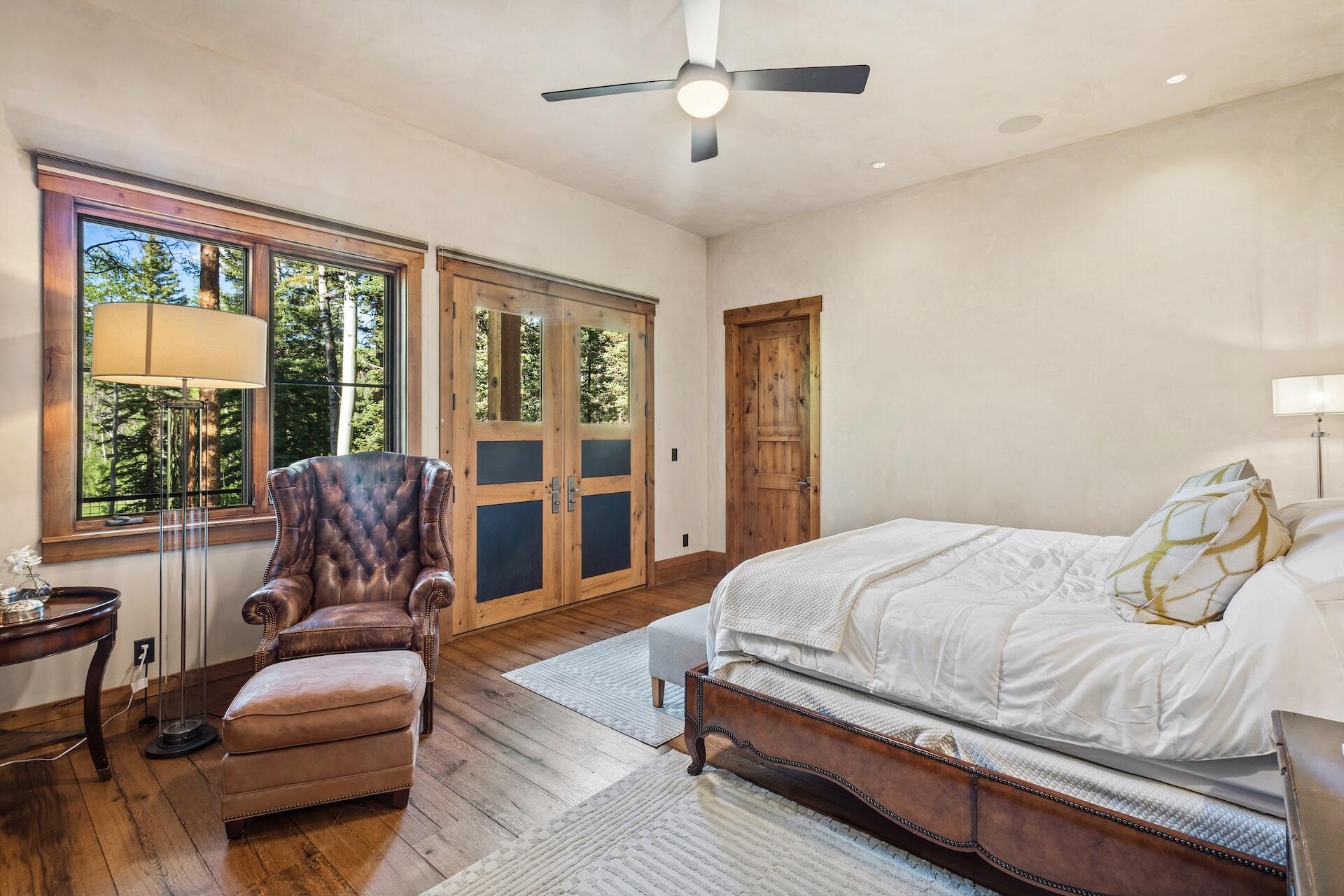176 Butch Cassidy Drive Property Photo 32