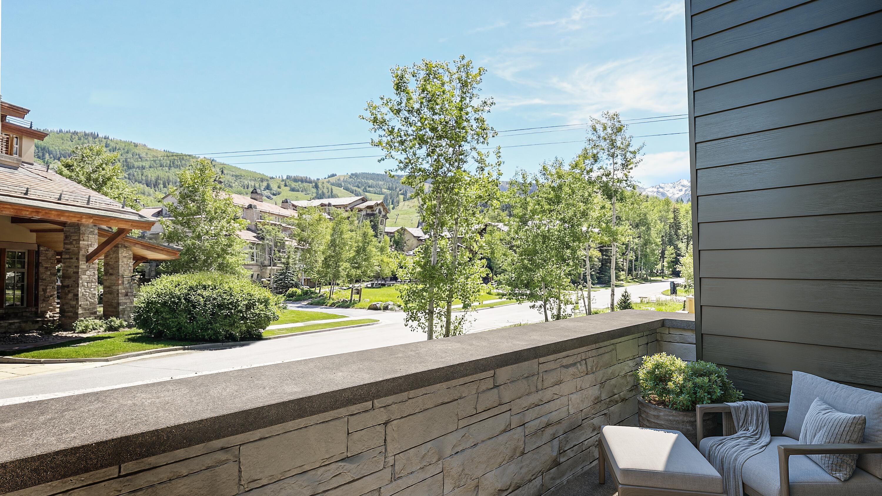 98 Aspen Ridge Drive Property Photo 3