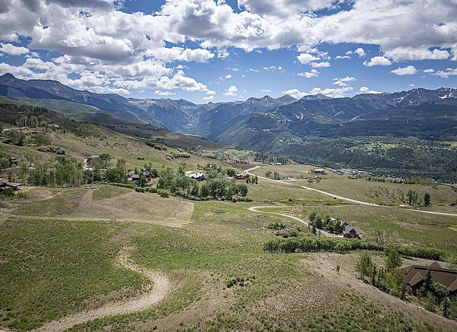 Lot 93 Basque Boulevard, Aldasoro Ranch Property Photo 4