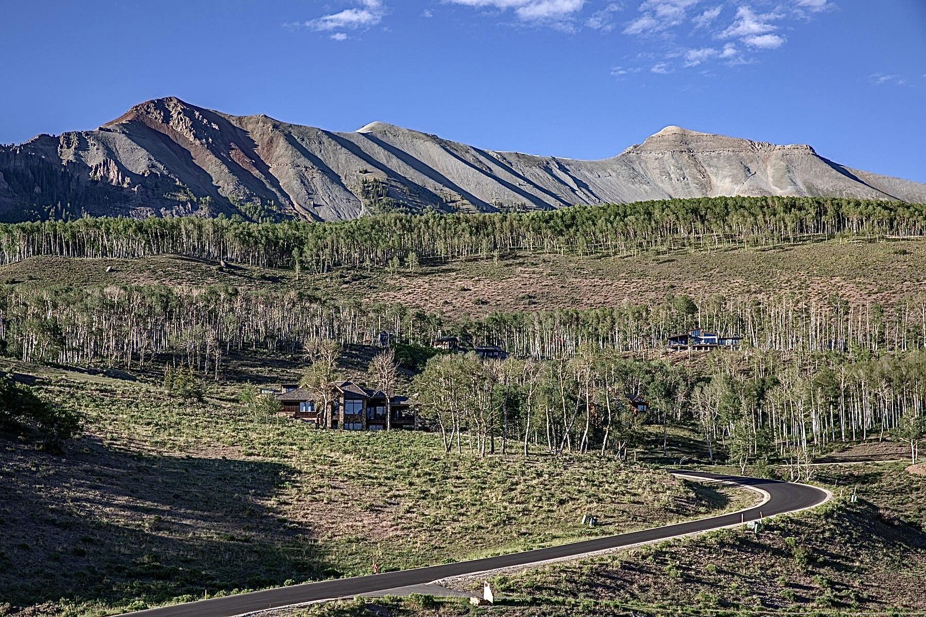 Lot 93 Basque Boulevard, Aldasoro Ranch Property Photo 11
