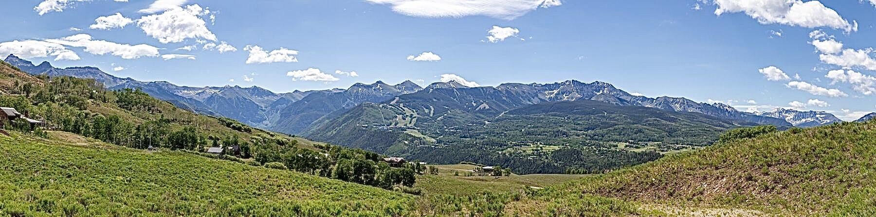 Lot 93 Basque Boulevard, Aldasoro Ranch Property Photo 12