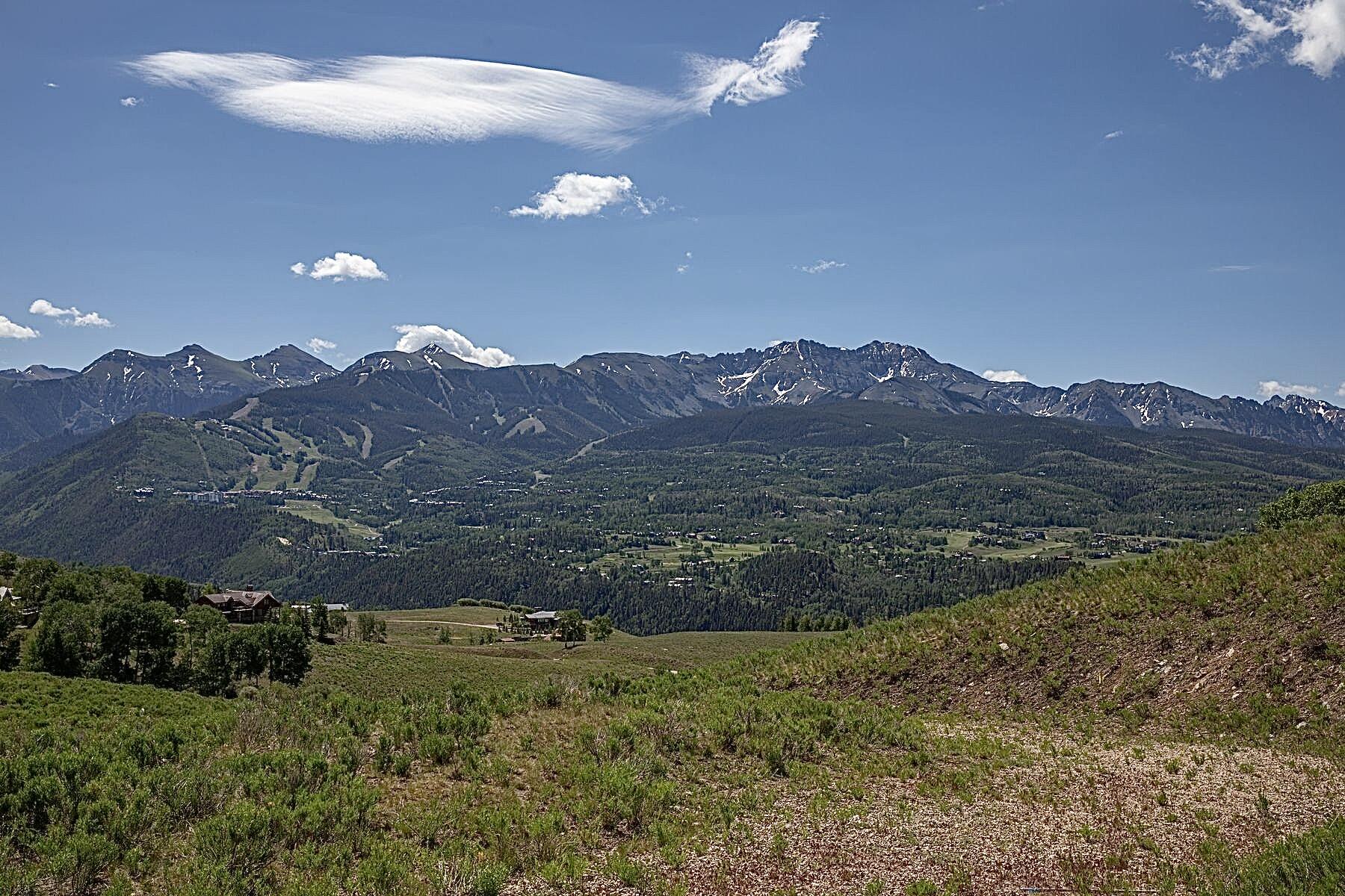 Lot 93 Basque Boulevard, Aldasoro Ranch Property Photo 13