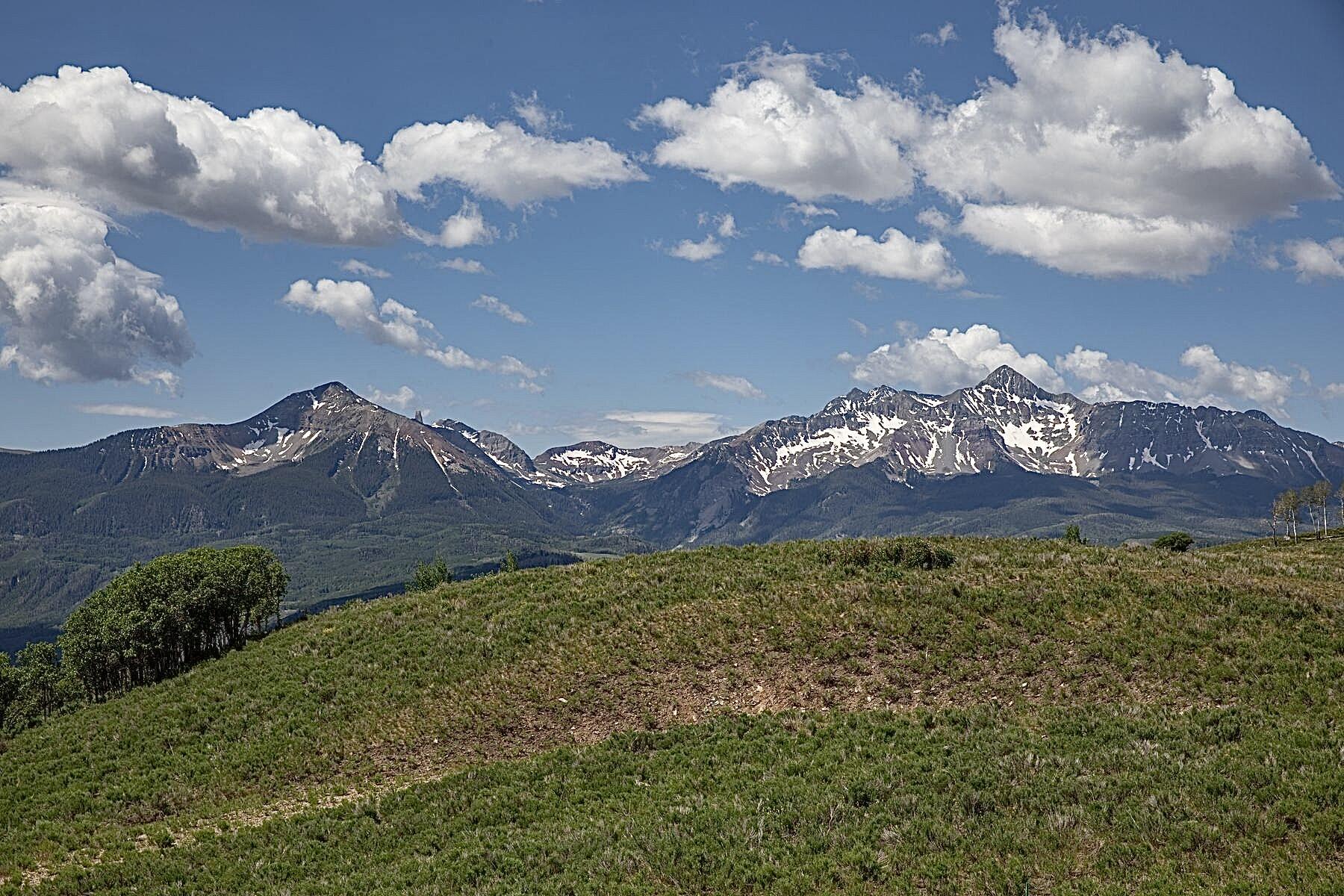 Lot 93 Basque Boulevard, Aldasoro Ranch Property Photo 15