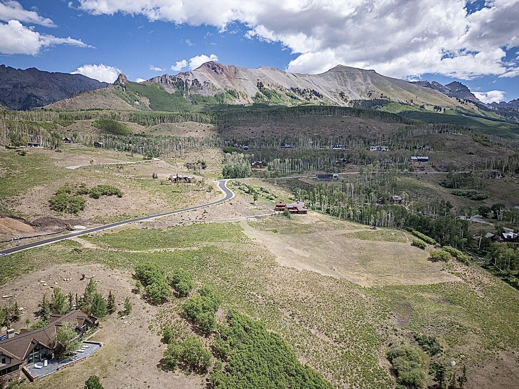 Lot 93 Basque Boulevard, Aldasoro Ranch Property Photo 17
