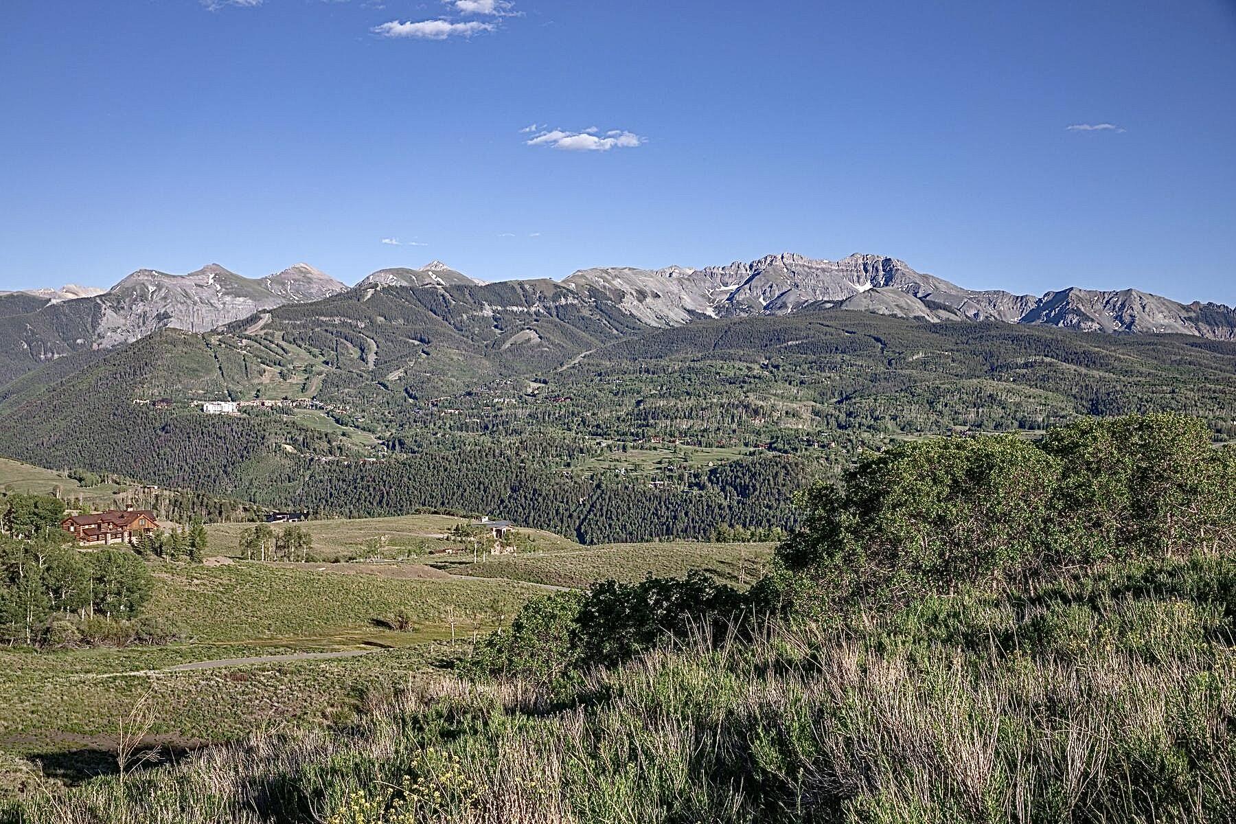 Lot 93 Basque Boulevard, Aldasoro Ranch Property Photo 18