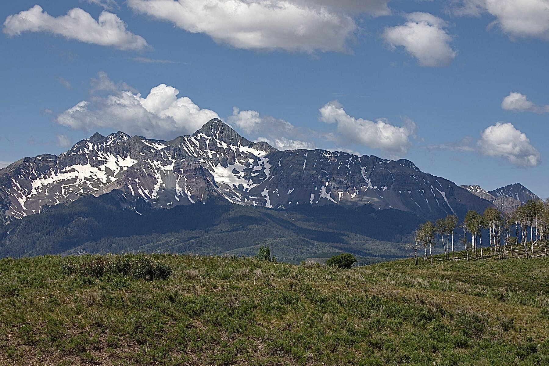 Lot 93 Basque Boulevard, Aldasoro Ranch Property Photo 19