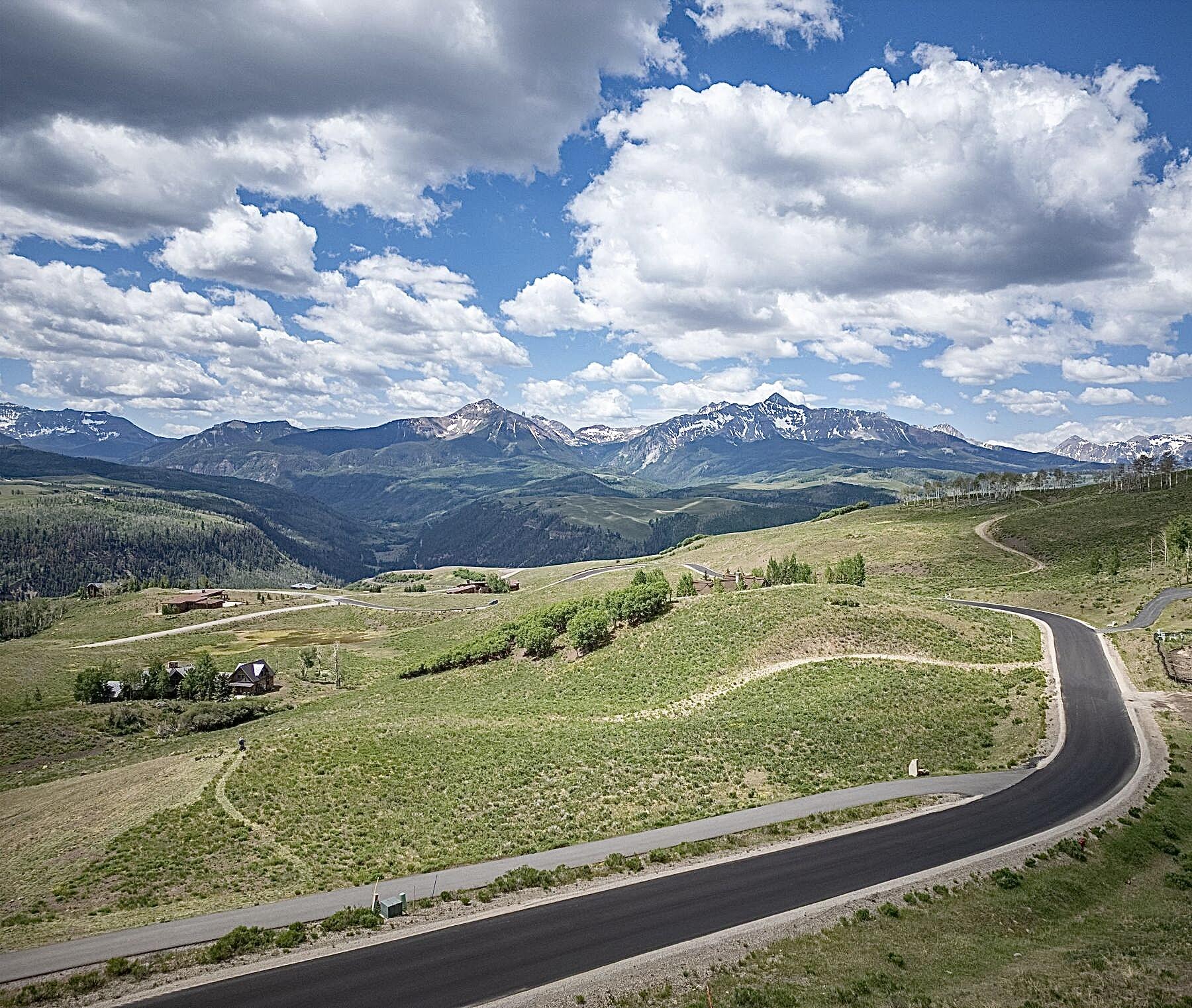Lot 93 Basque Boulevard, Aldasoro Ranch Property Photo 21