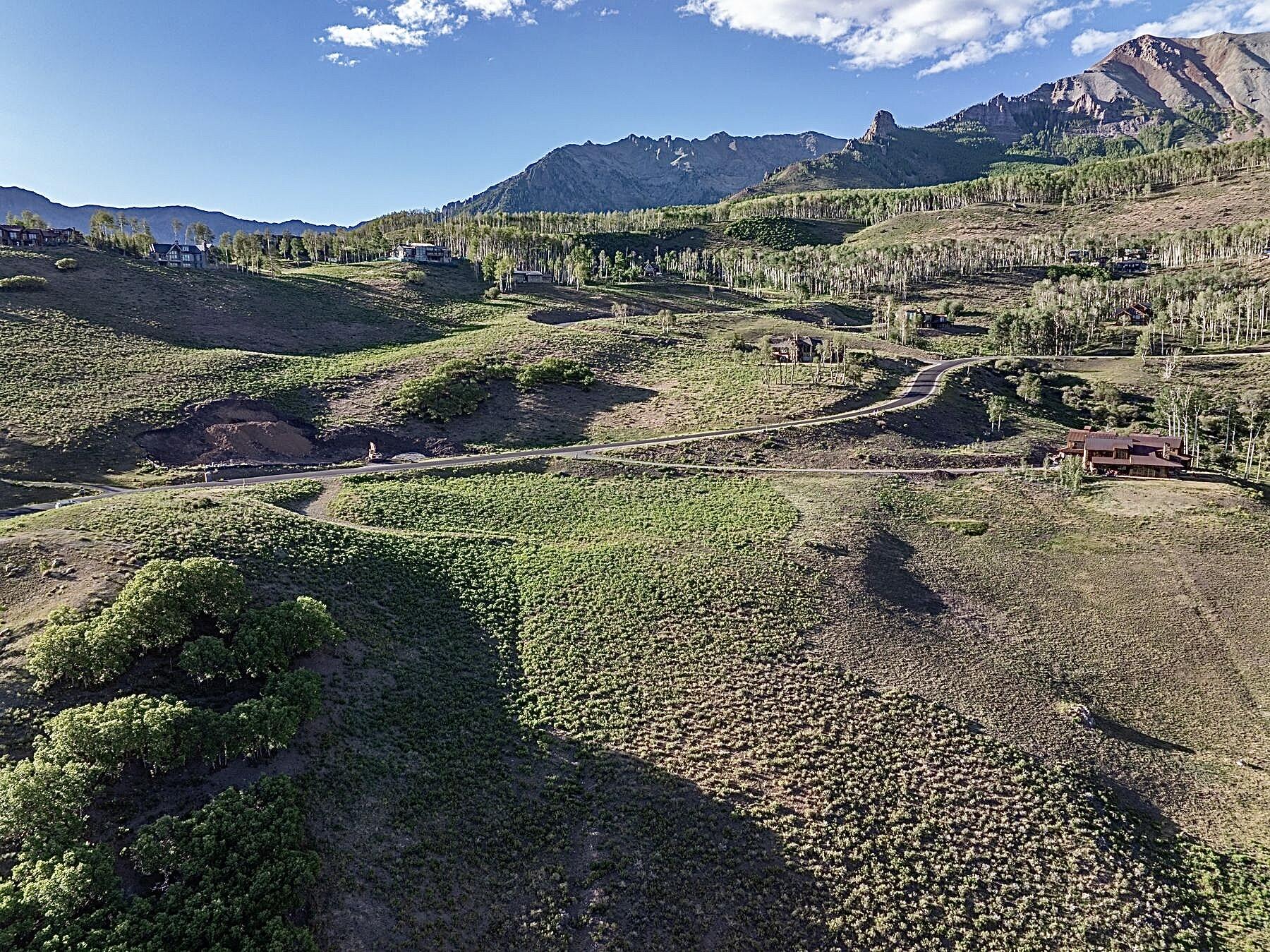 Lot 93 Basque Boulevard, Aldasoro Ranch Property Photo 22