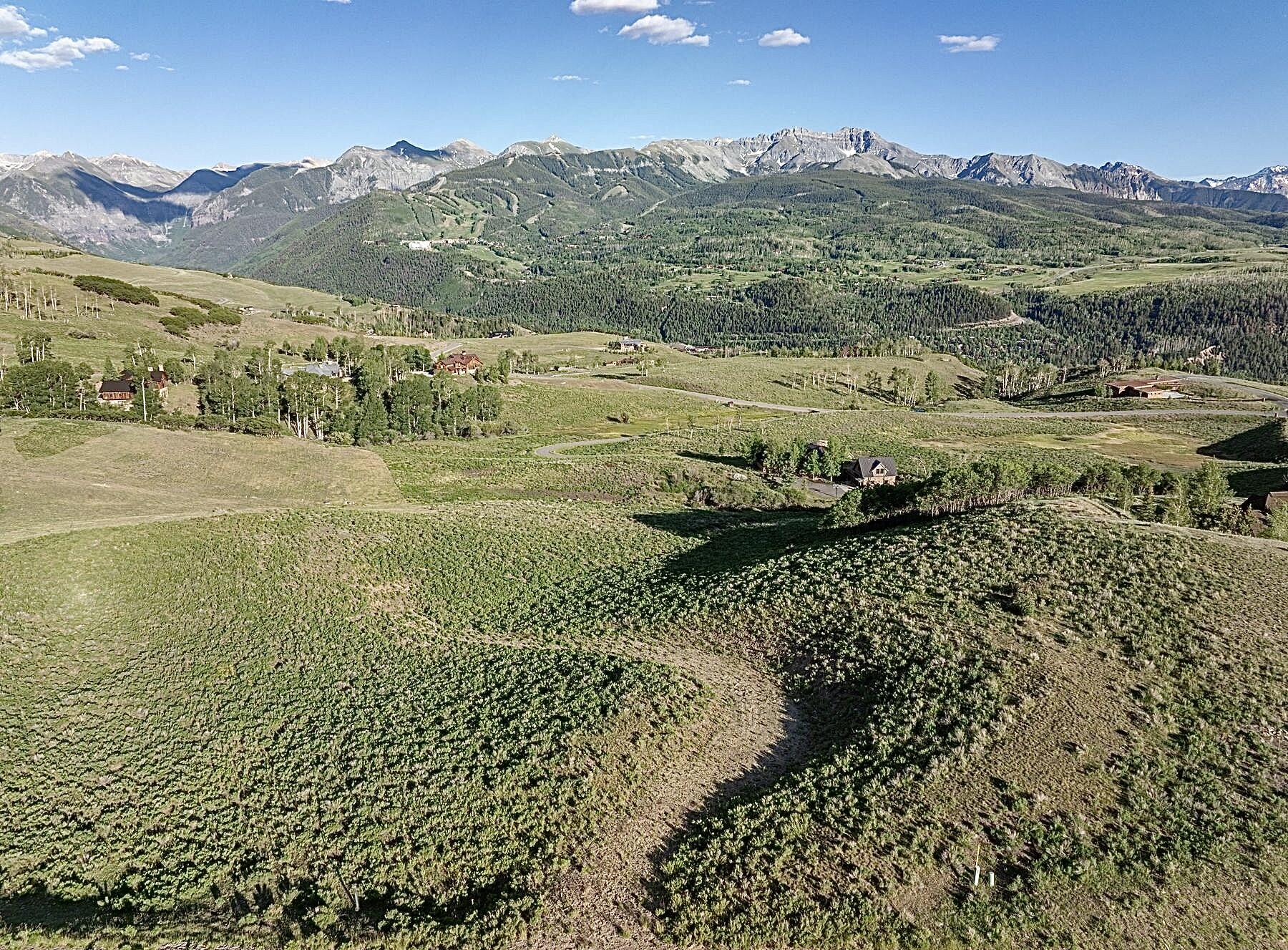 Lot 93 Basque Boulevard, Aldasoro Ranch Property Photo 23