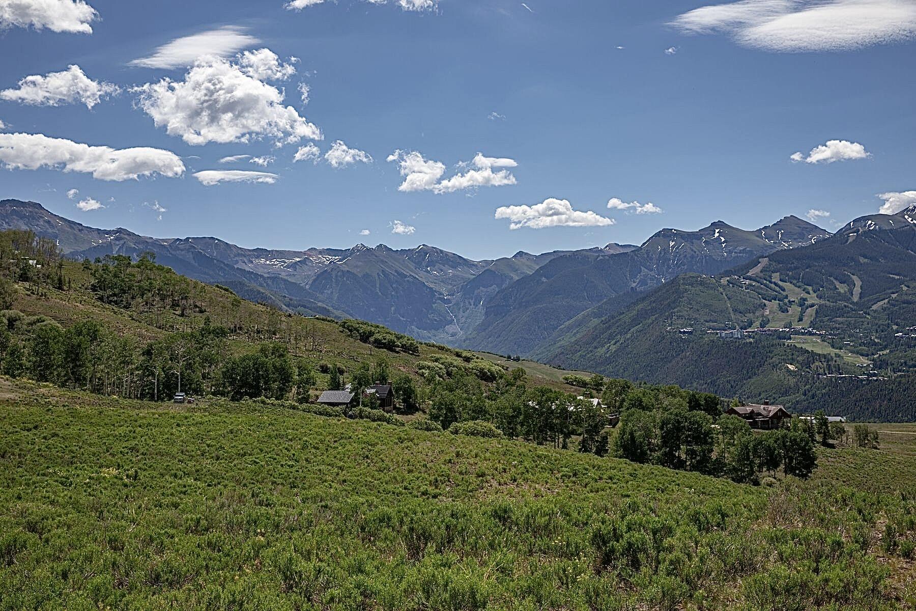 Lot 93 Basque Boulevard, Aldasoro Ranch Property Photo 26