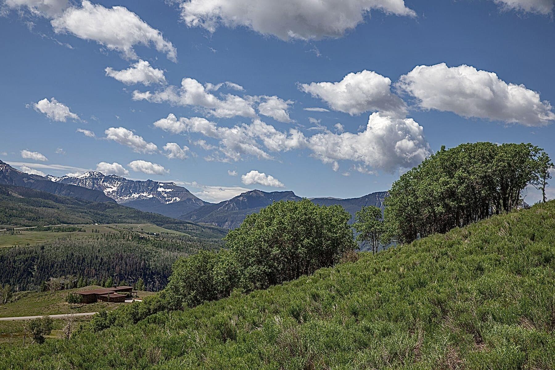 Lot 93 Basque Boulevard, Aldasoro Ranch Property Photo 27