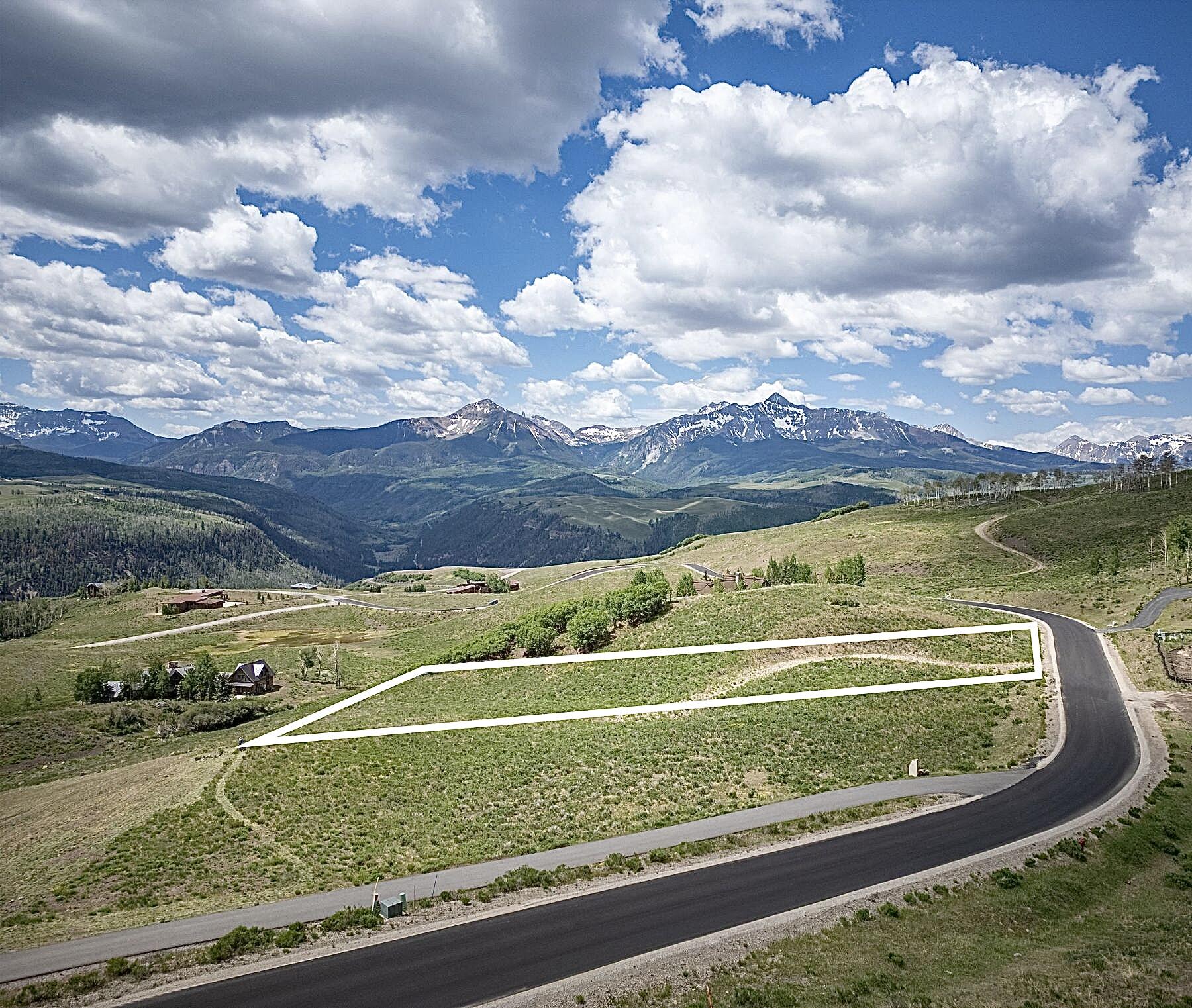 Lot 93 Basque Boulevard, Aldasoro Ranch Property Photo 32
